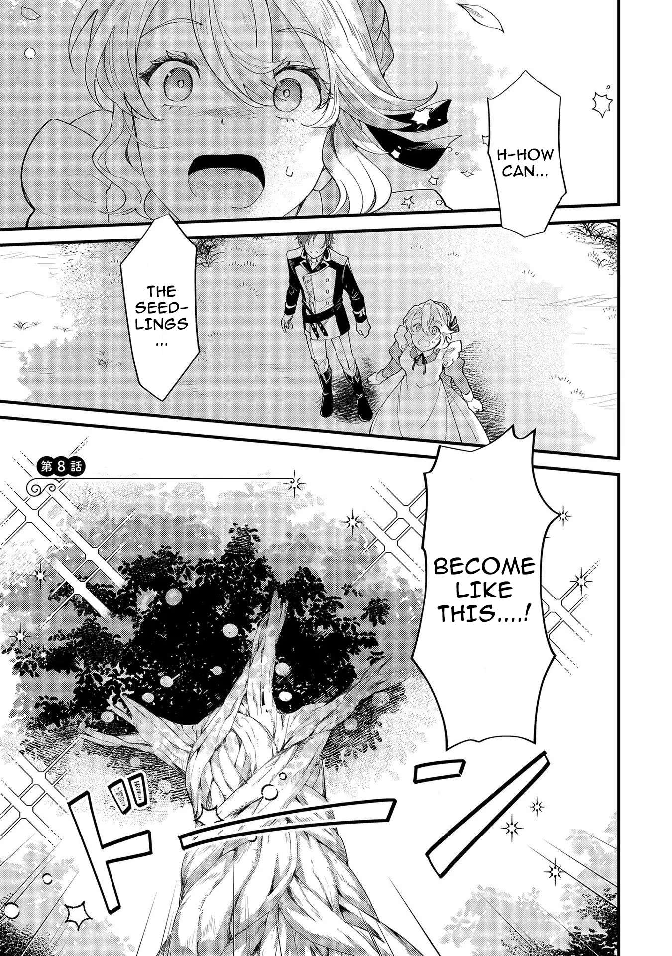 Page 1 of Chapter 8