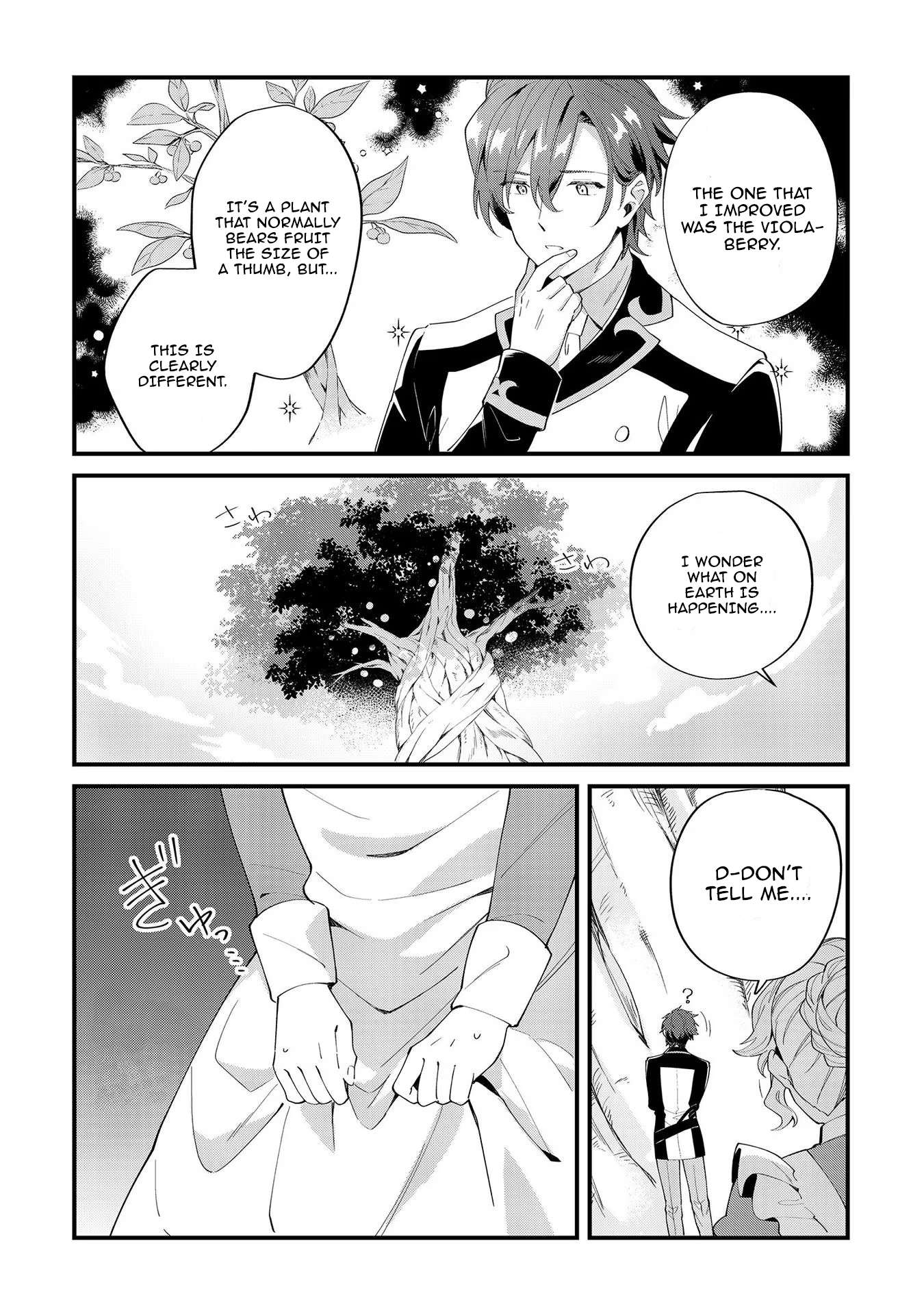 Page 2 of Chapter 8