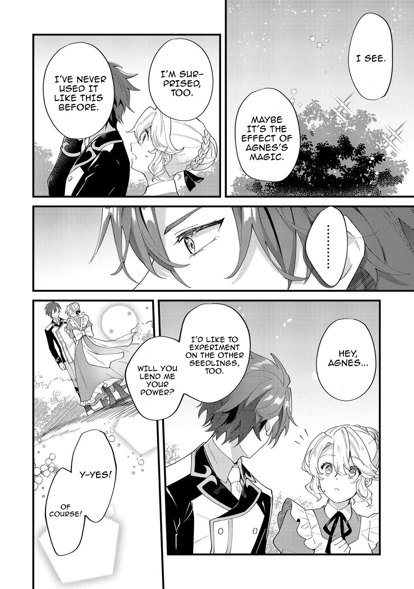 Page 4 of Chapter 8