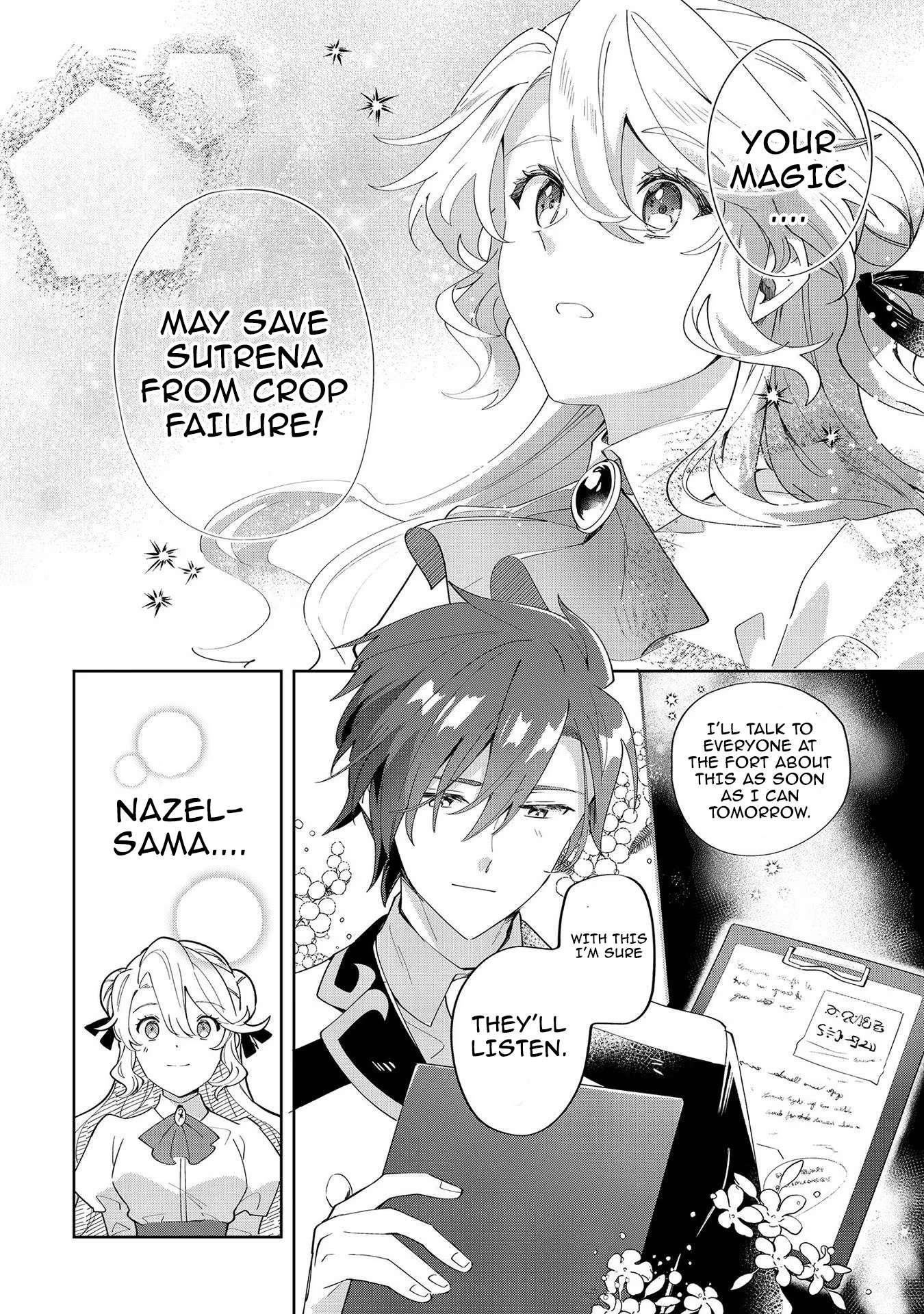 Page 6 of Chapter 8
