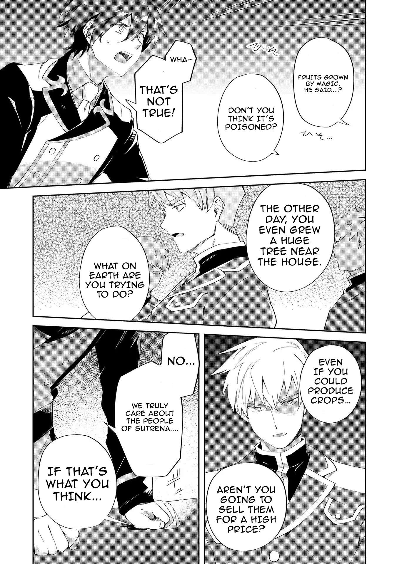 Page 9 of Chapter 8