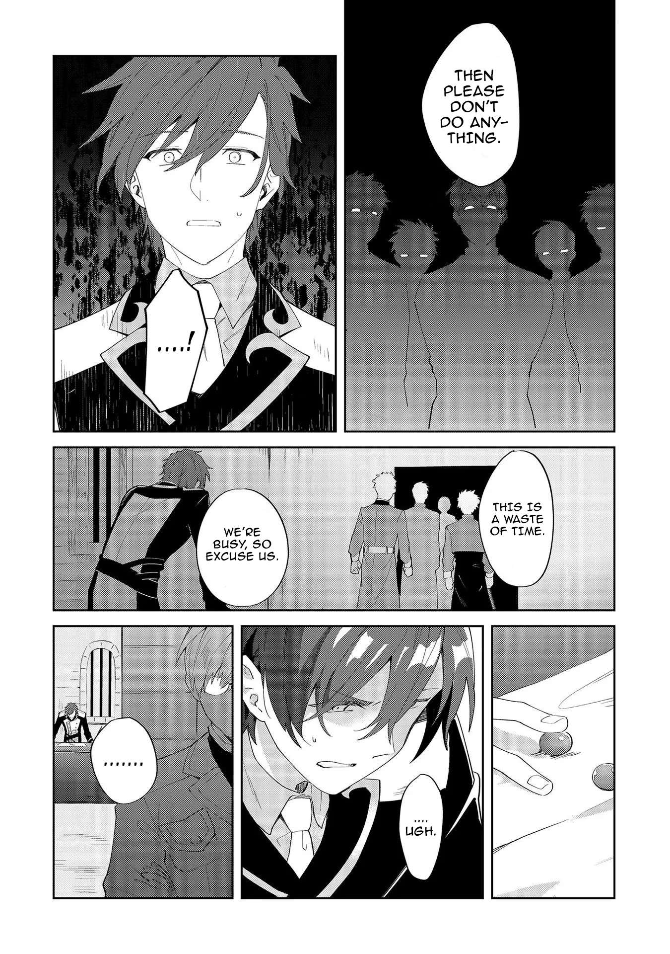 Page 10 of Chapter 8