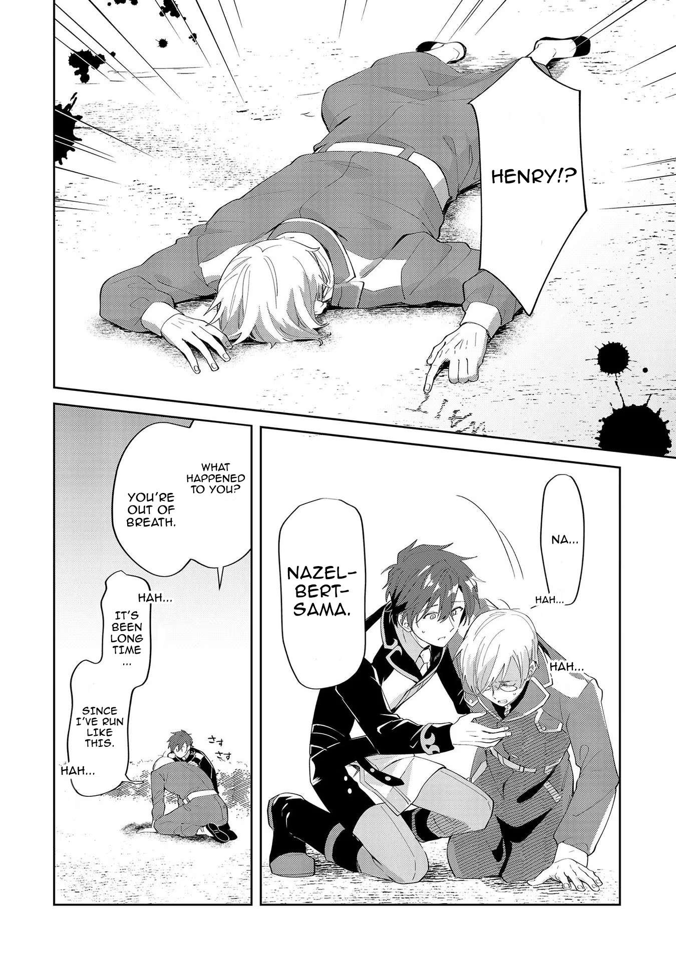 Page 12 of Chapter 8