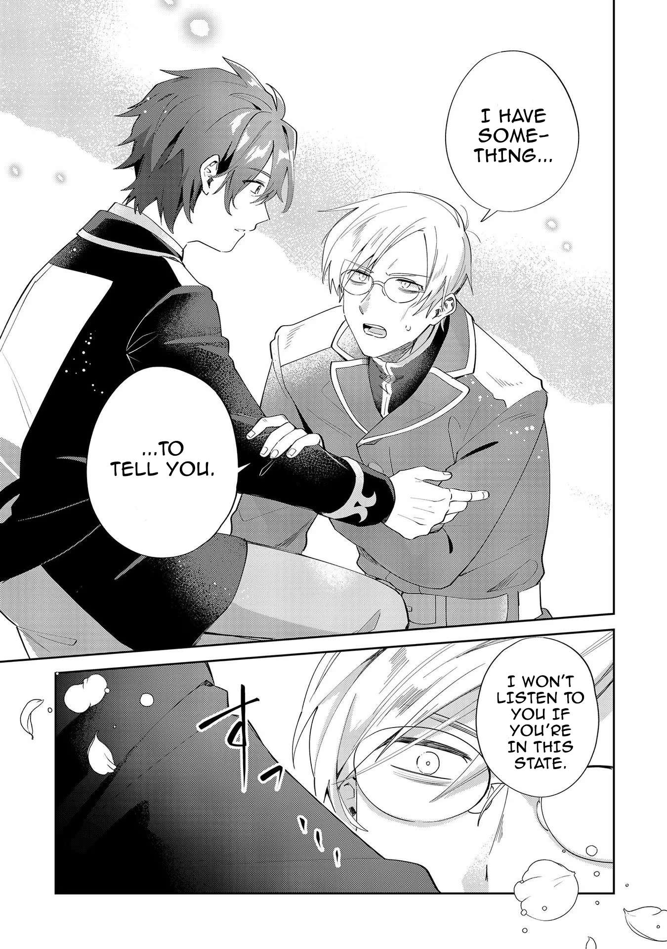 Page 13 of Chapter 8
