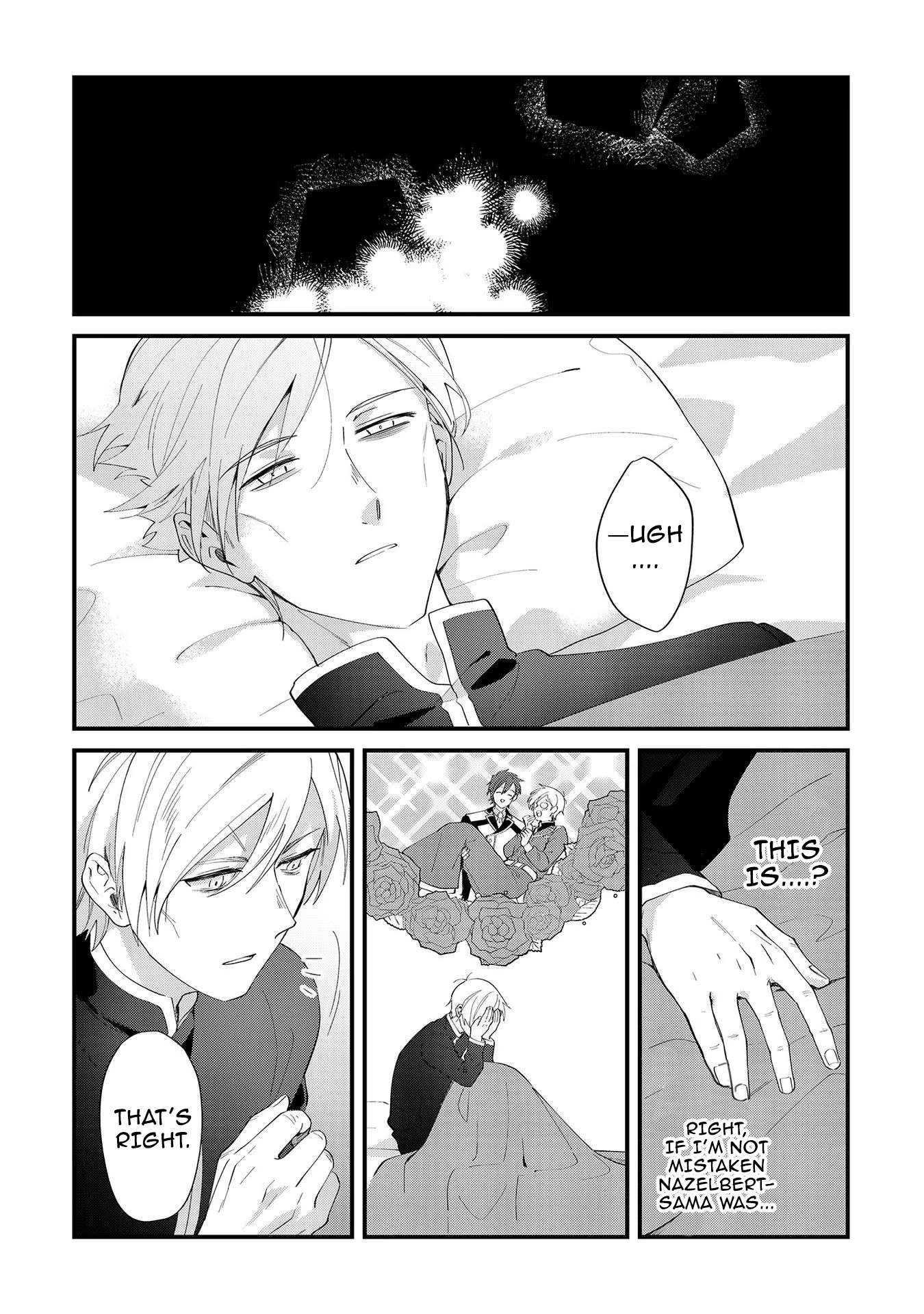 Page 16 of Chapter 8