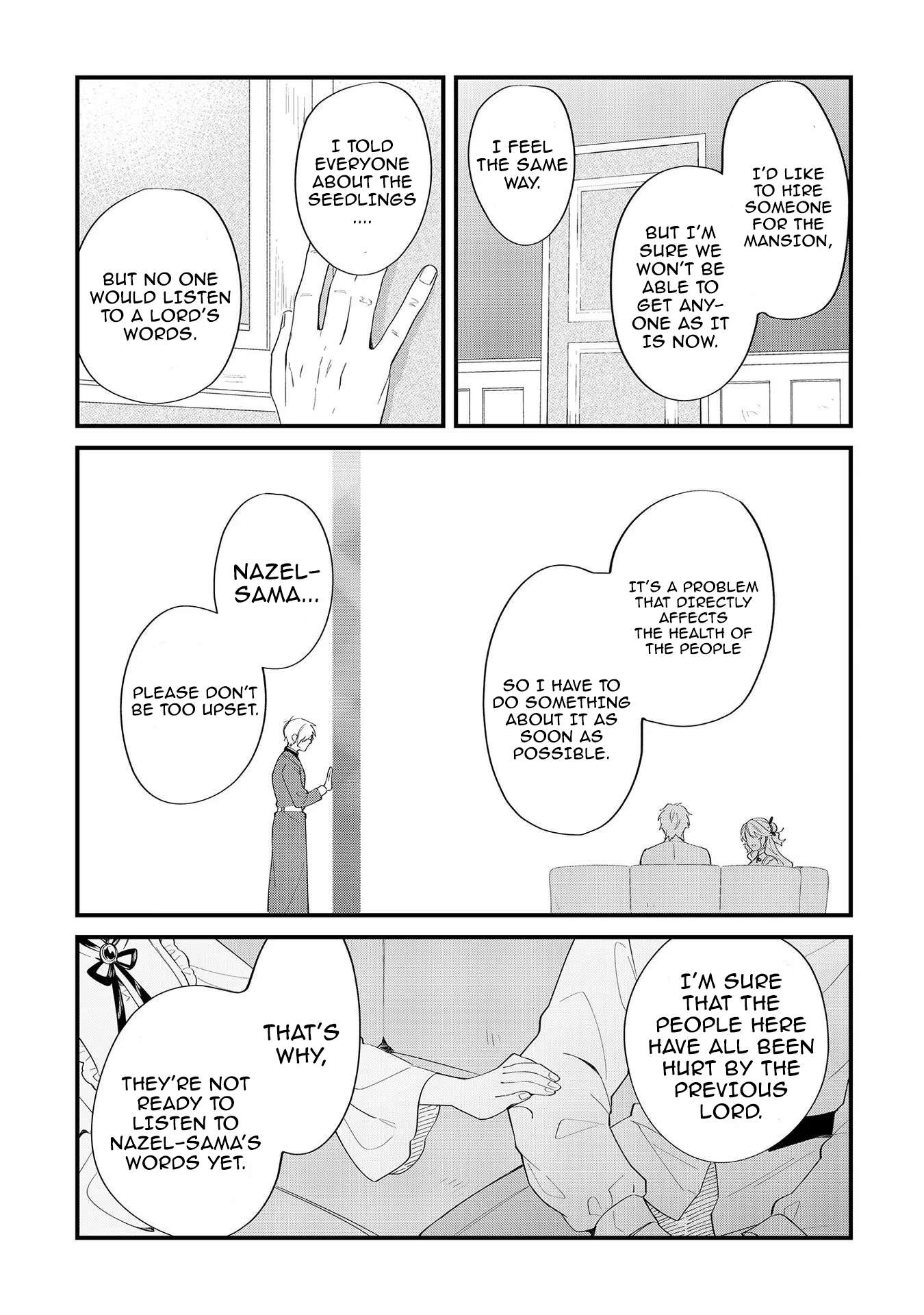 Page 17 of Chapter 8