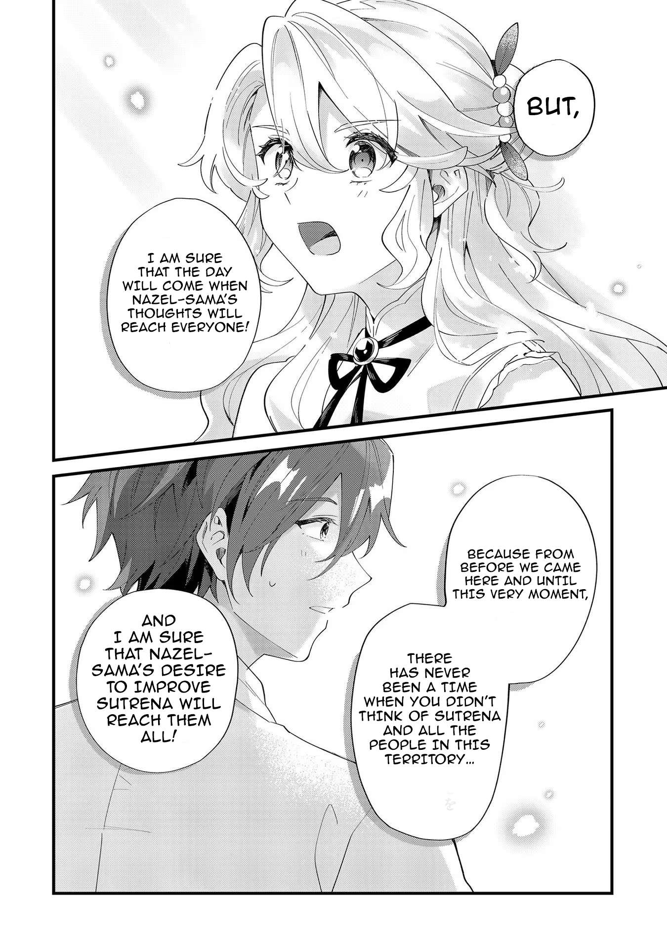 Page 18 of Chapter 8