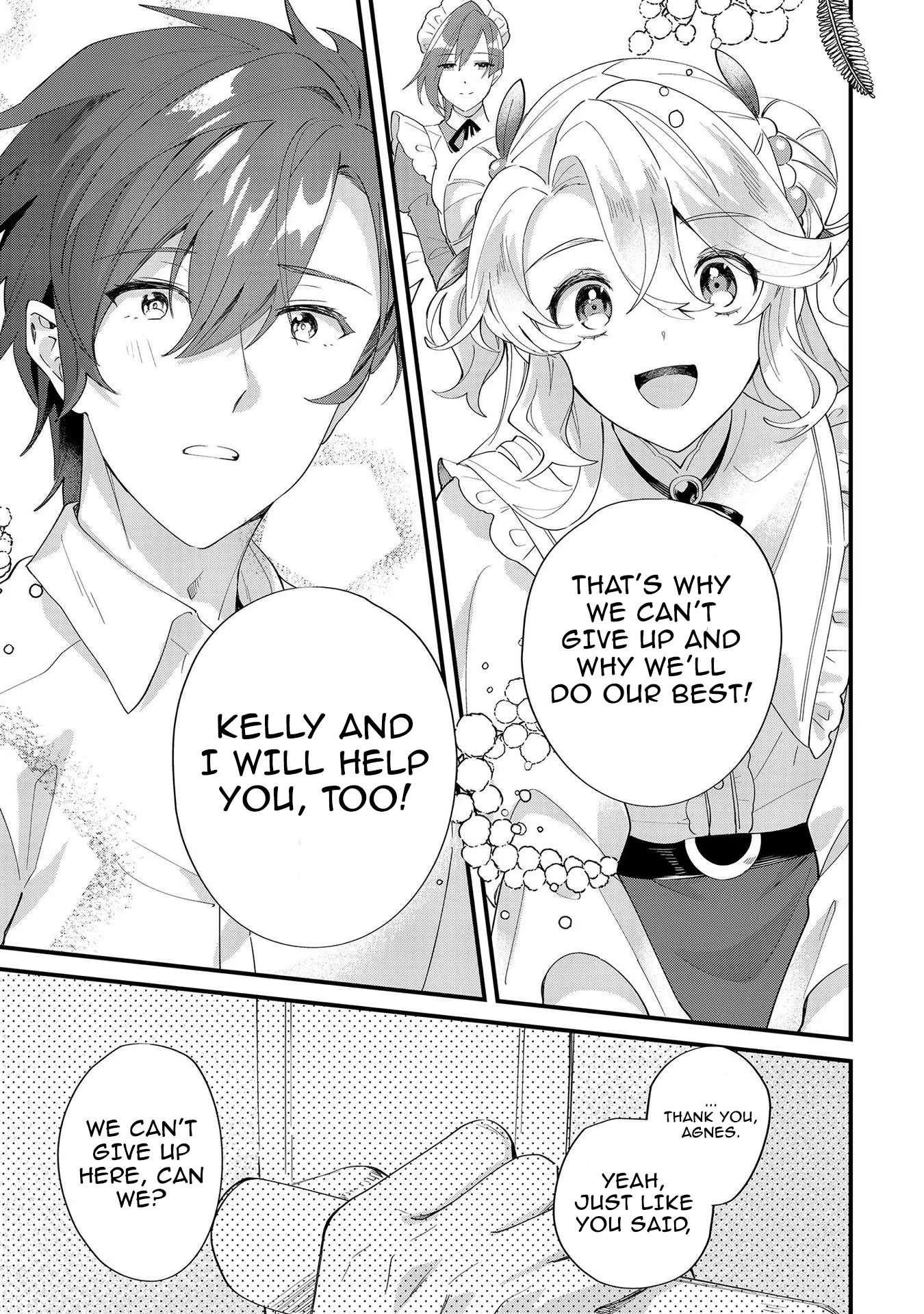 Page 19 of Chapter 8