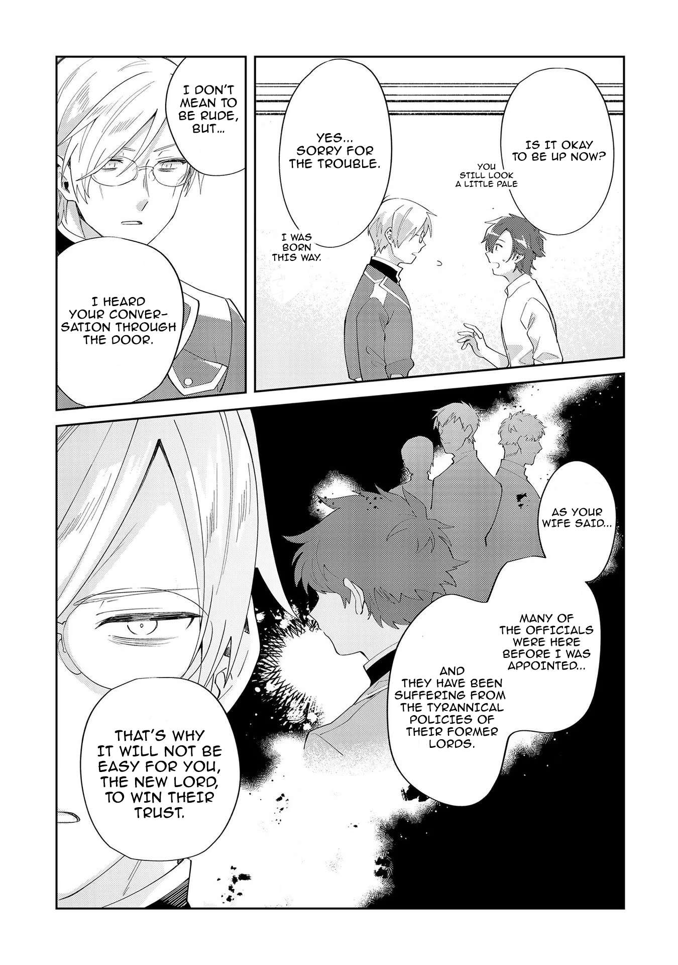 Page 21 of Chapter 8