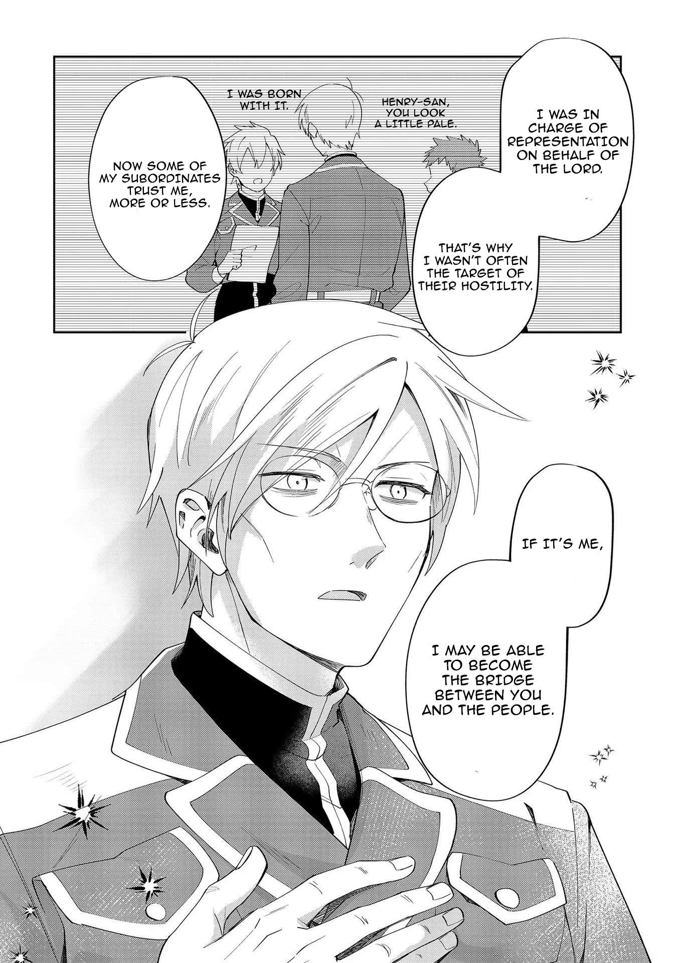 Page 22 of Chapter 8