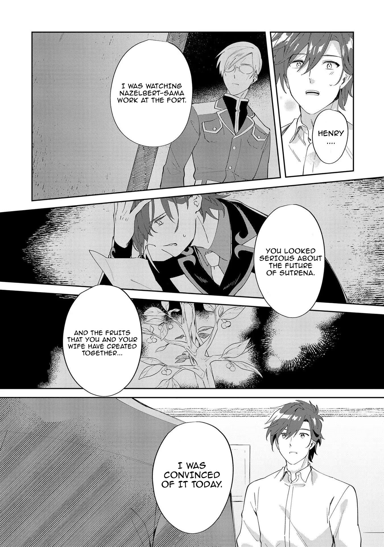 Page 23 of Chapter 8