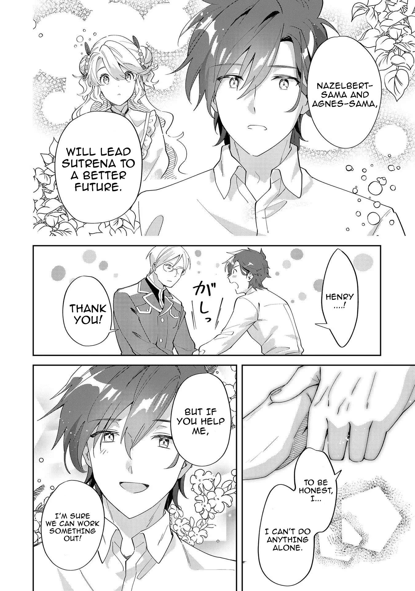Page 24 of Chapter 8