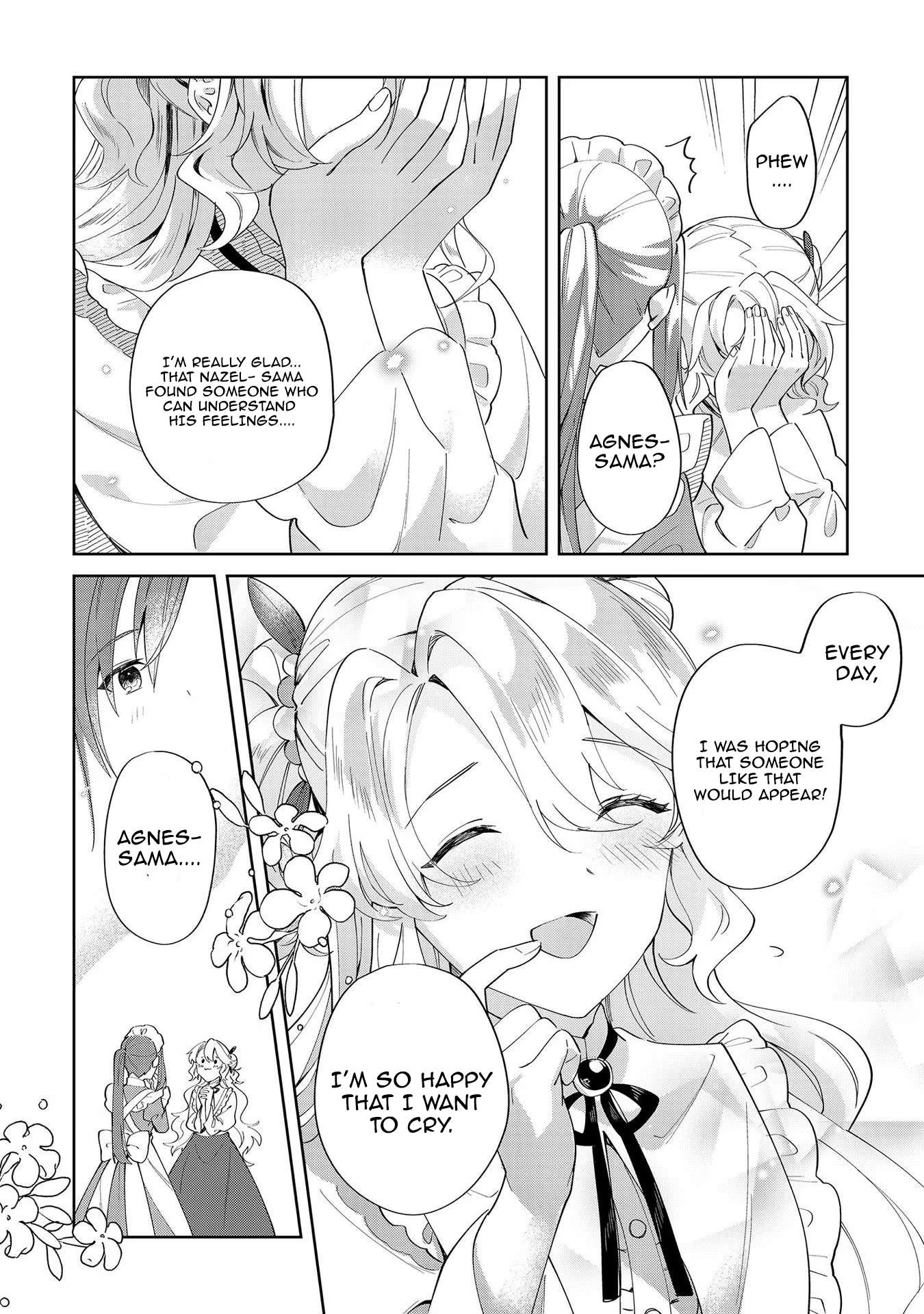 Page 26 of Chapter 8