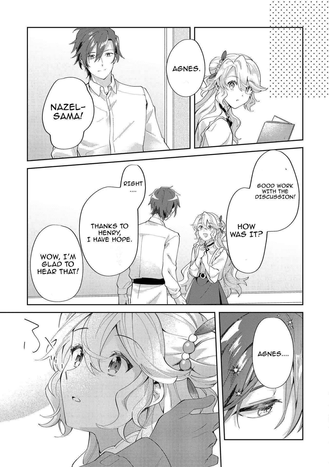 Page 27 of Chapter 8