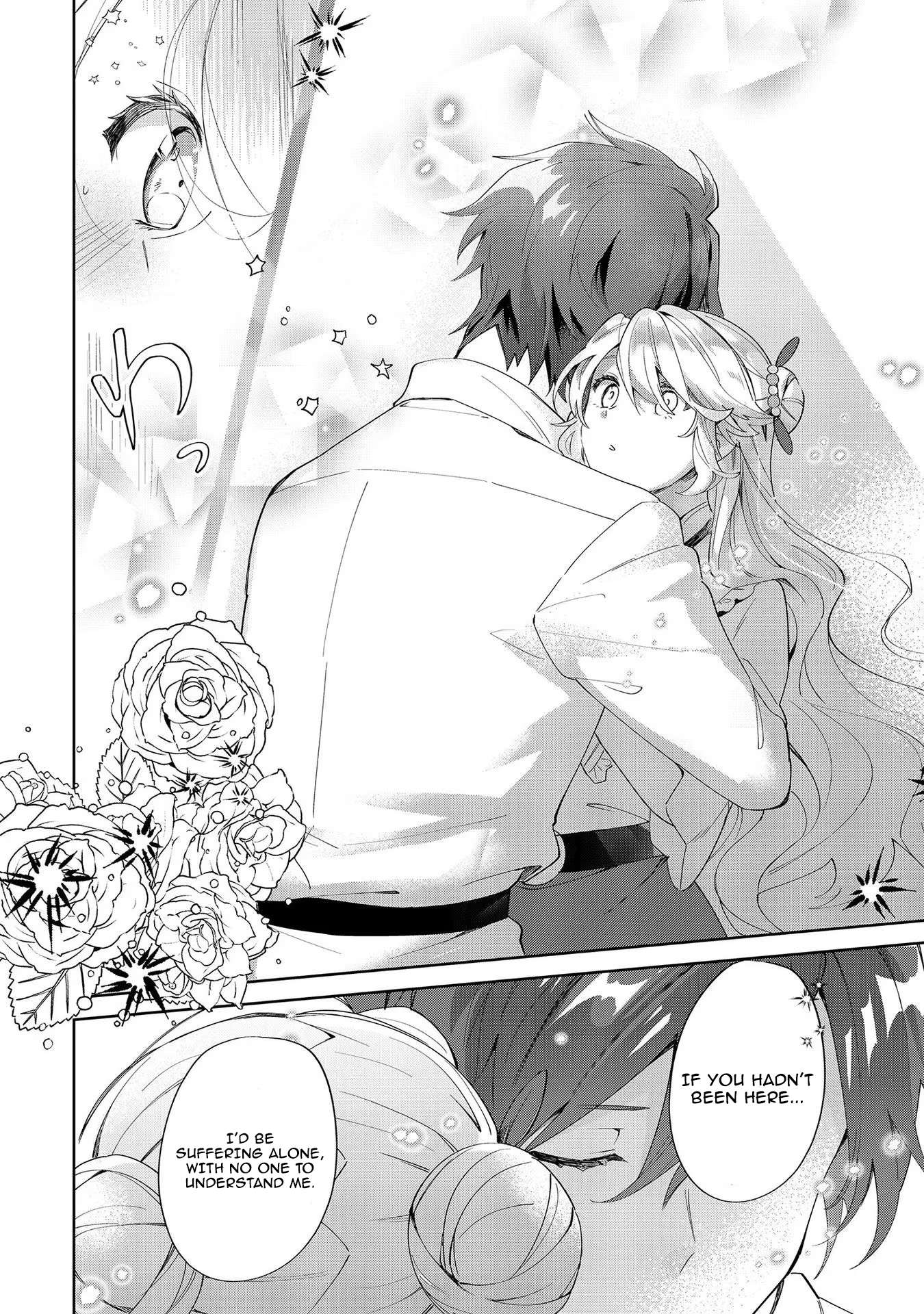 Page 28 of Chapter 8