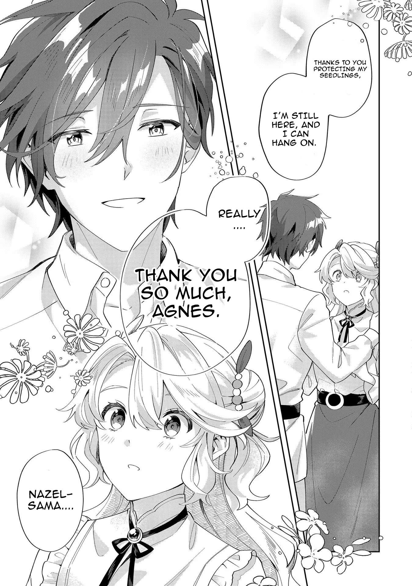 Page 29 of Chapter 8