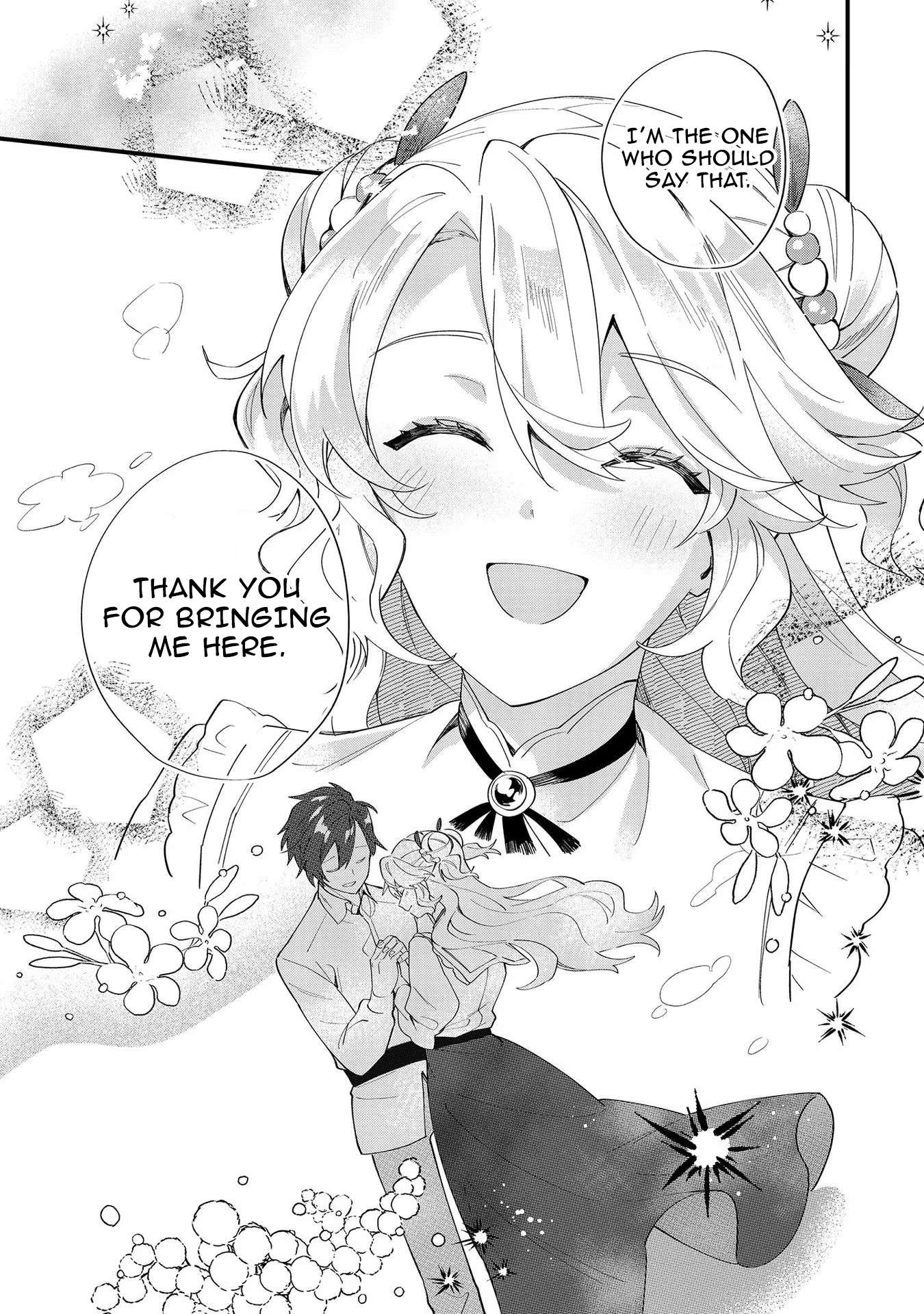 Page 30 of Chapter 8