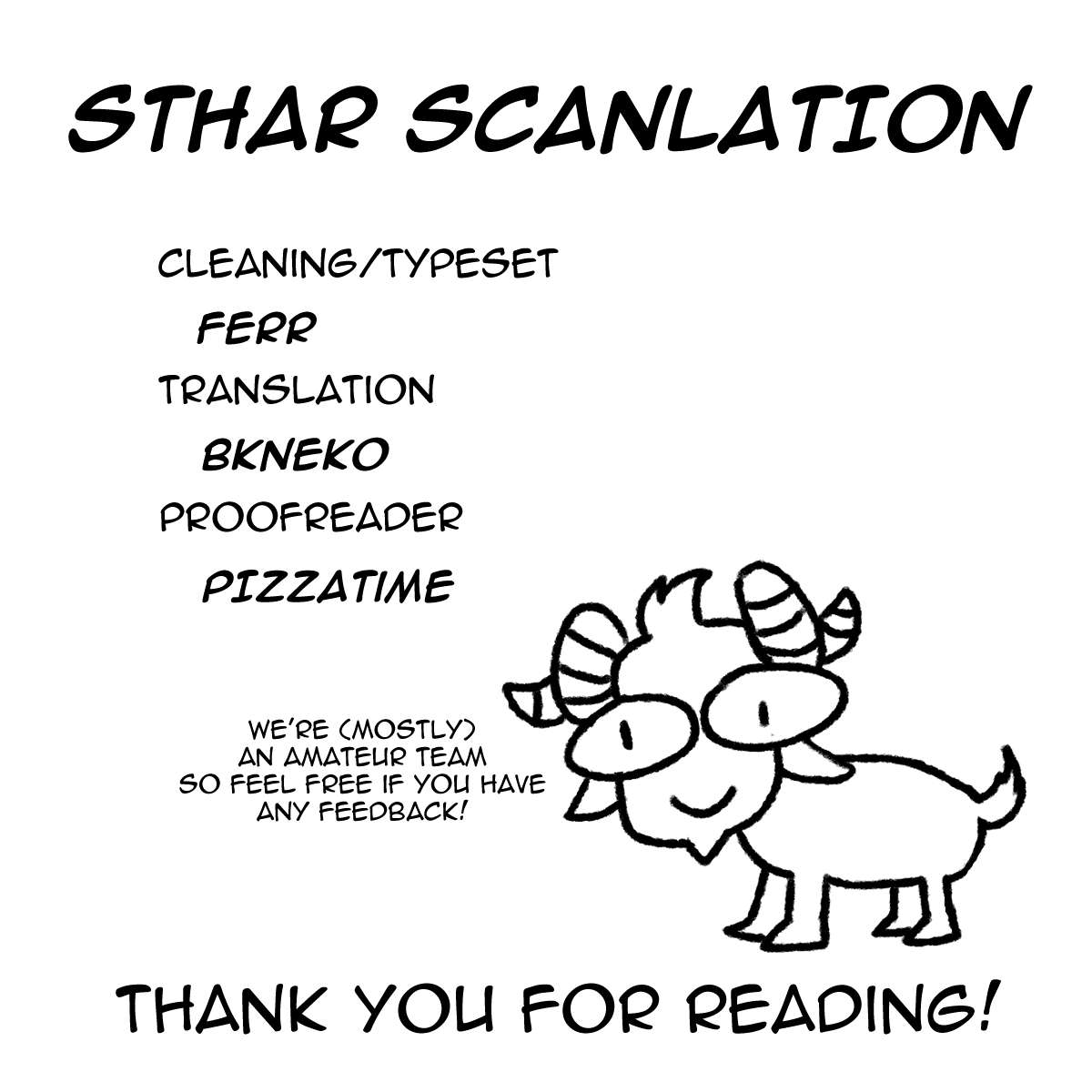 Page 32 of Chapter 8