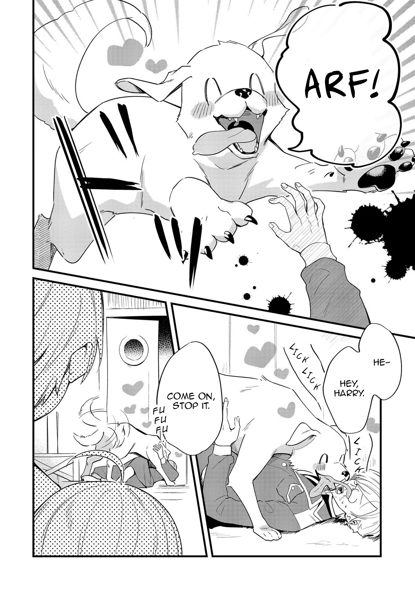 Page 2 of Chapter 9.5