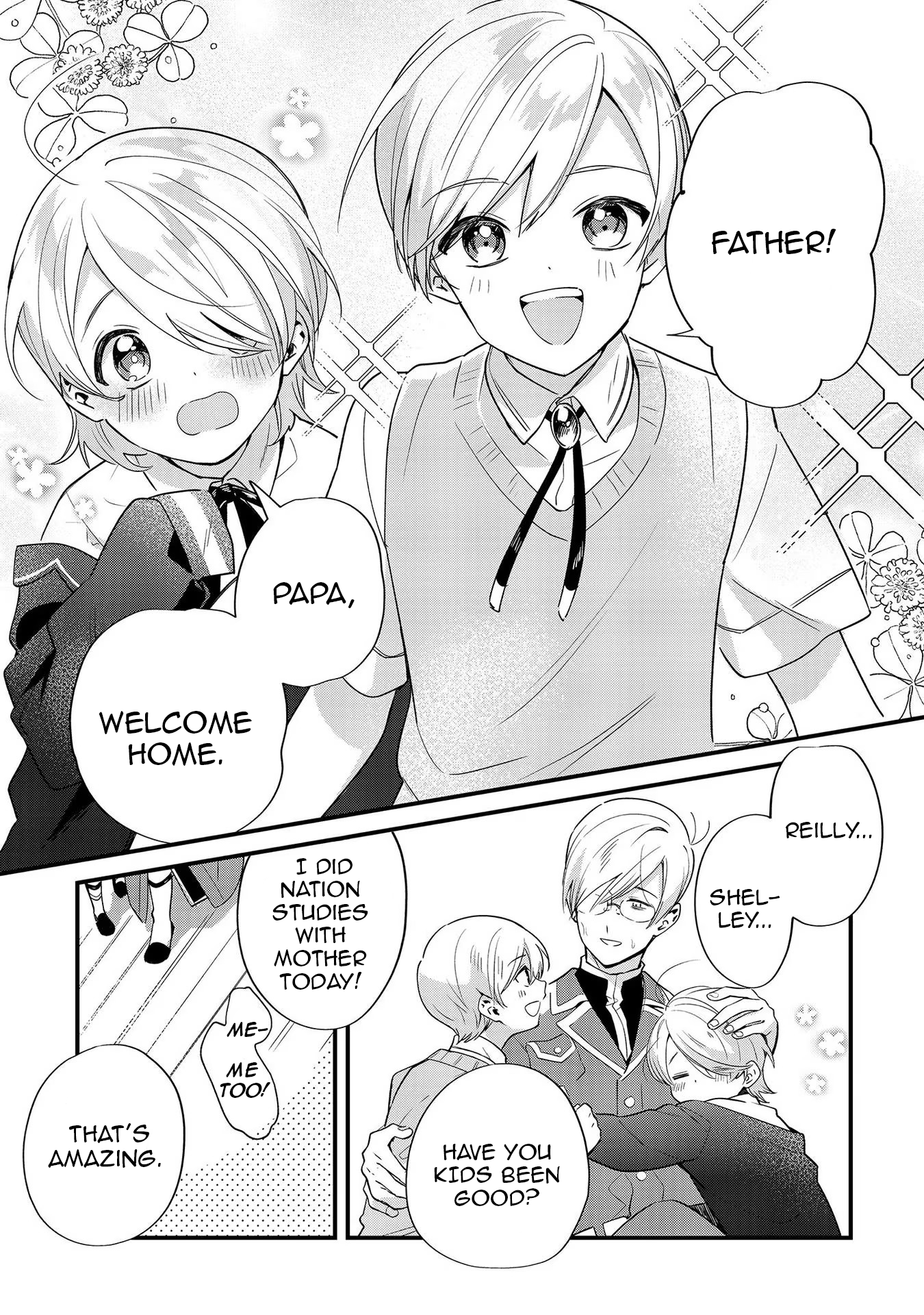 Page 3 of Chapter 9.5