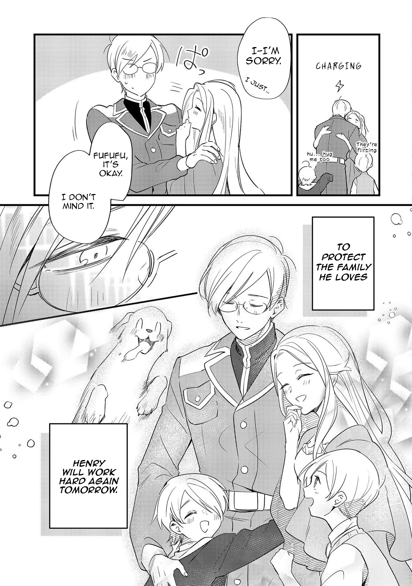 Page 5 of Chapter 9.5