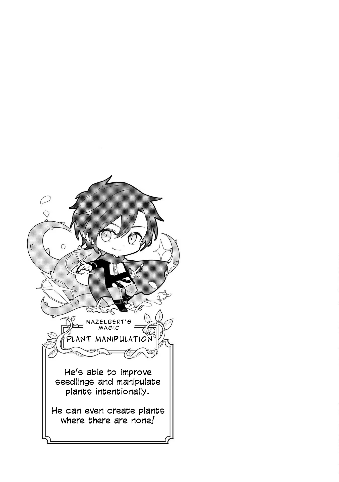 Page 8 of Chapter 9.5