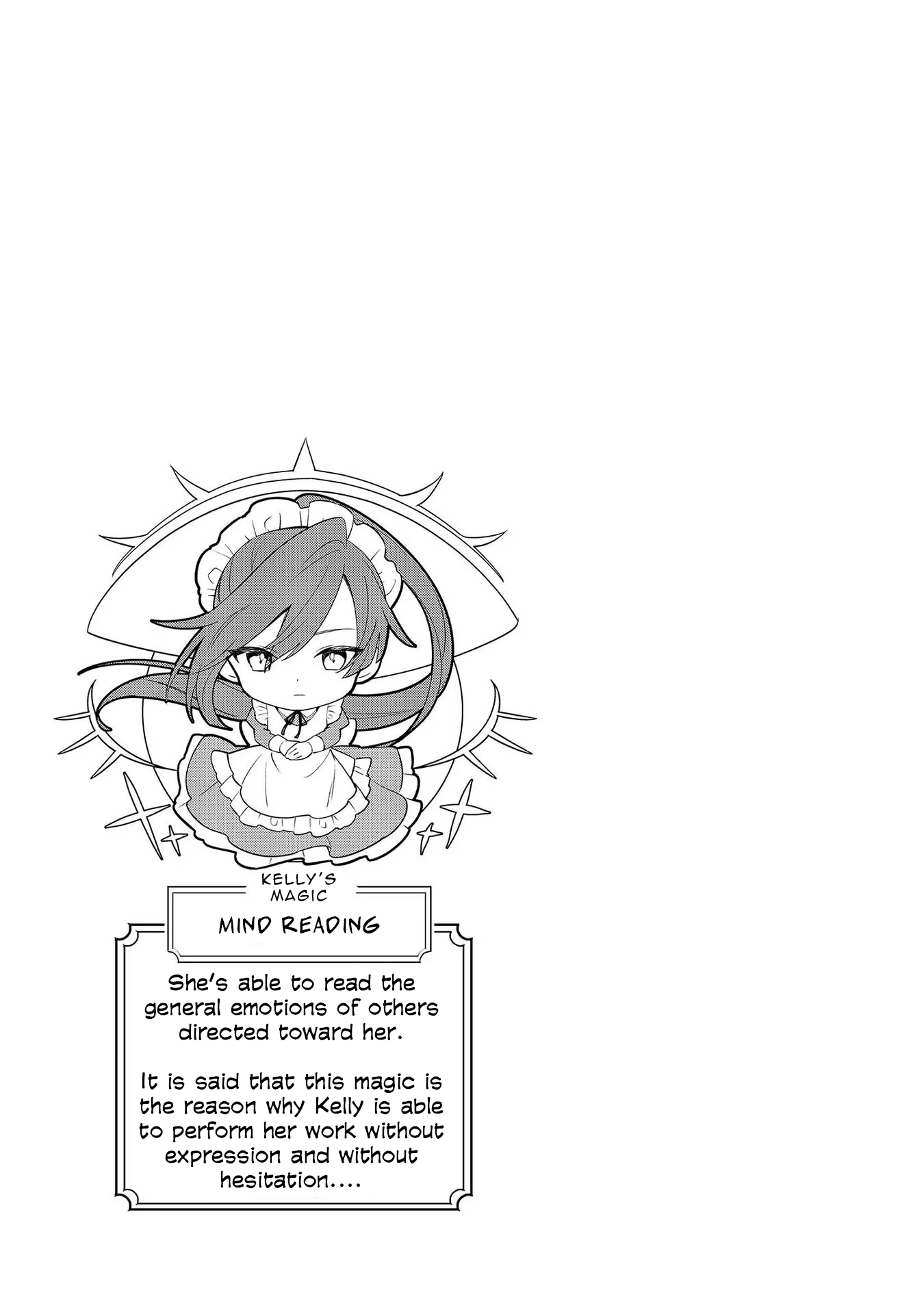 Page 9 of Chapter 9.5