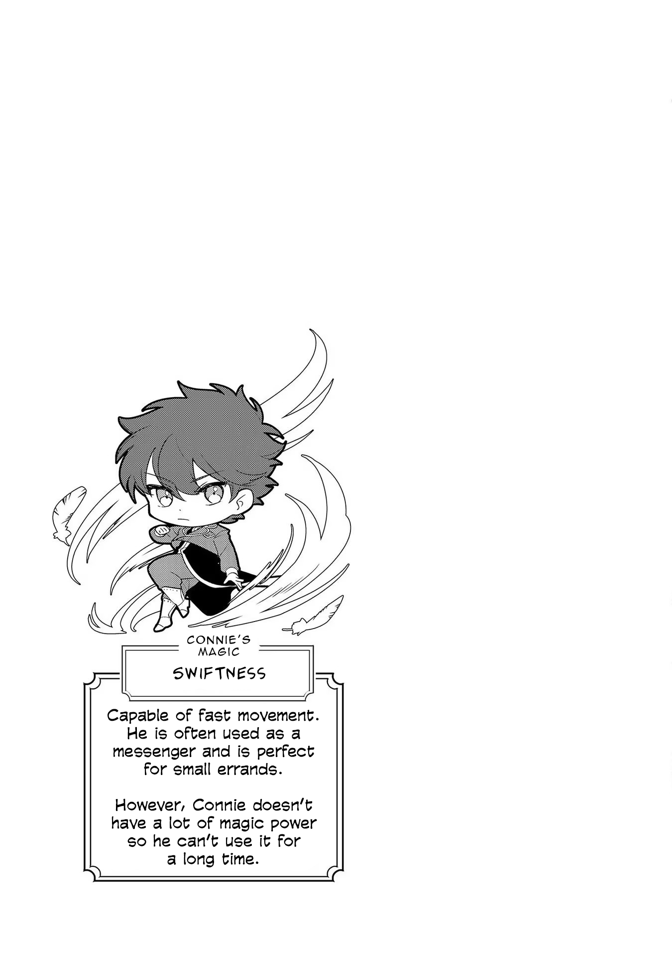 Page 10 of Chapter 9.5