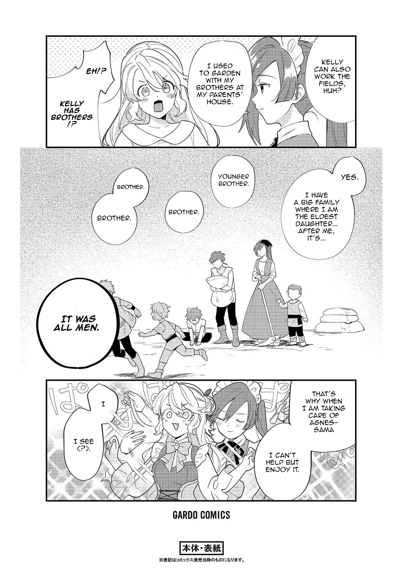 Page 11 of Chapter 9.5