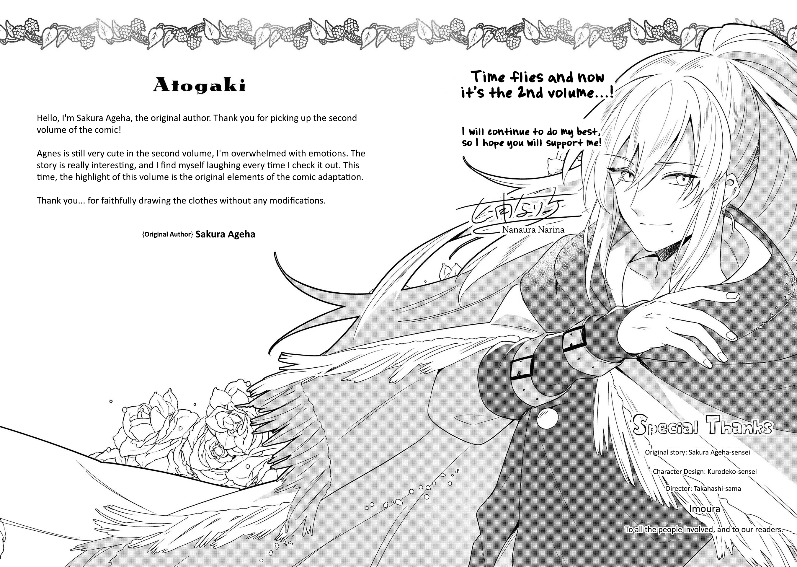 Page 12 of Chapter 9.5