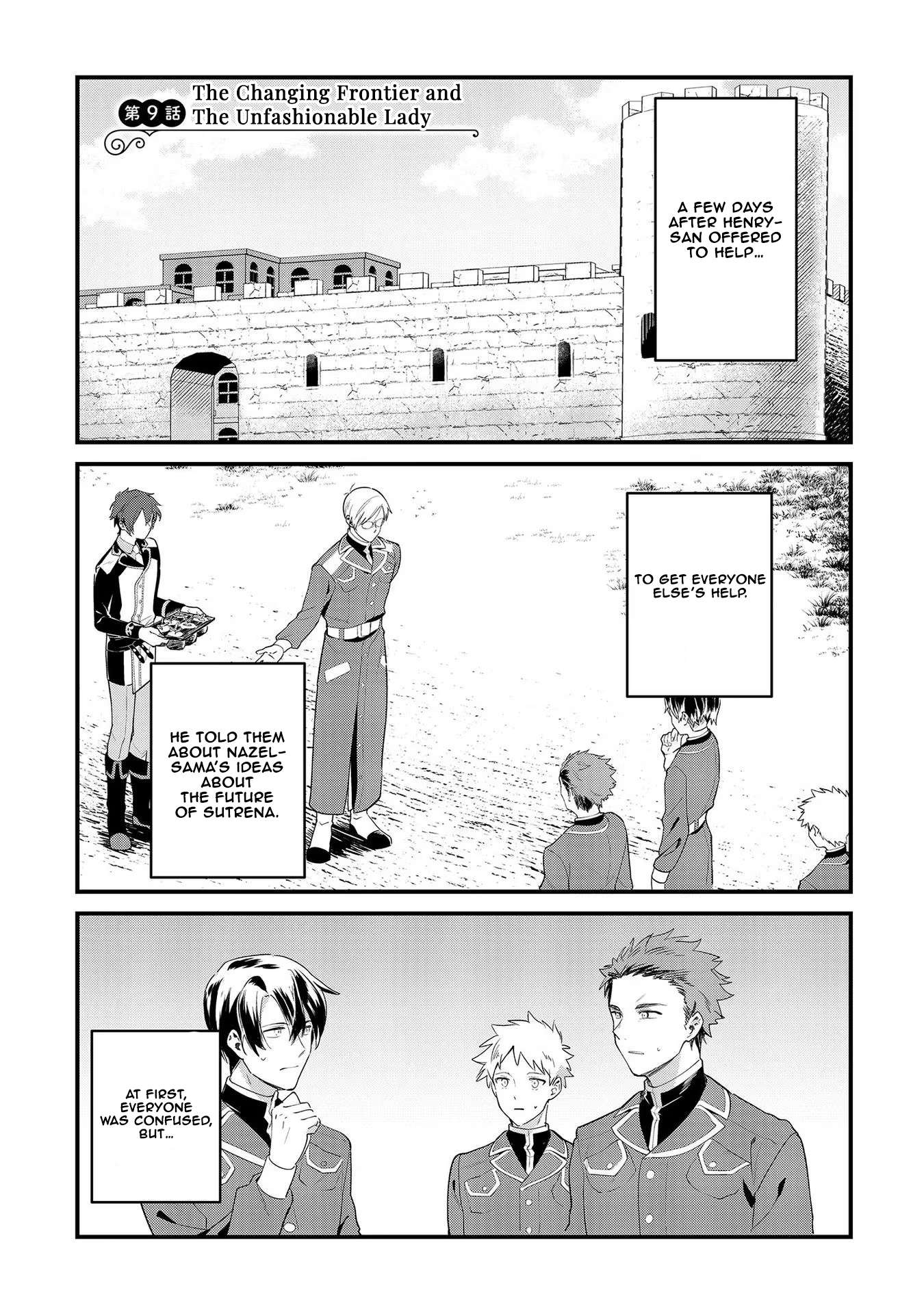 Page 1 of Chapter 9