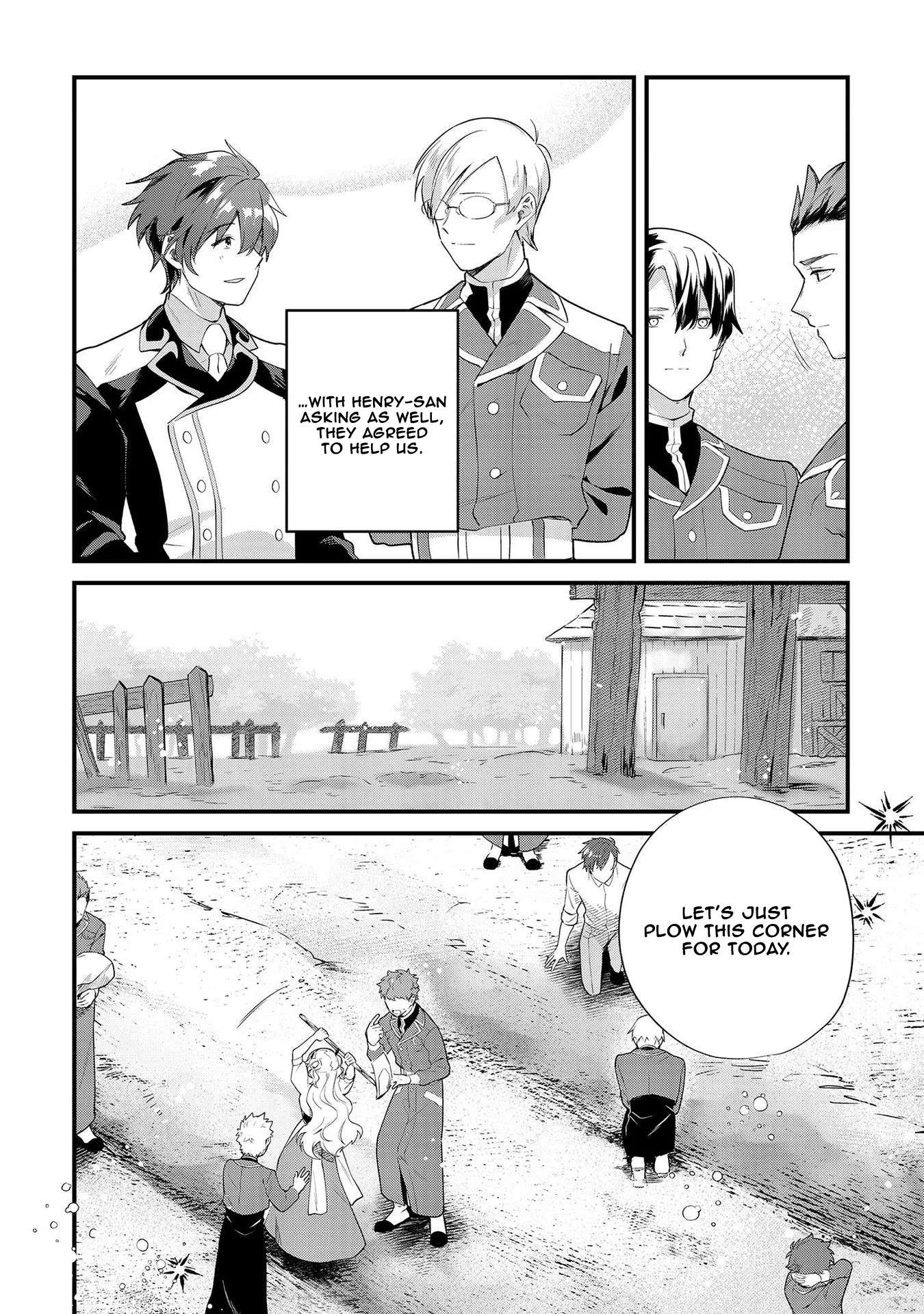 Page 2 of Chapter 9