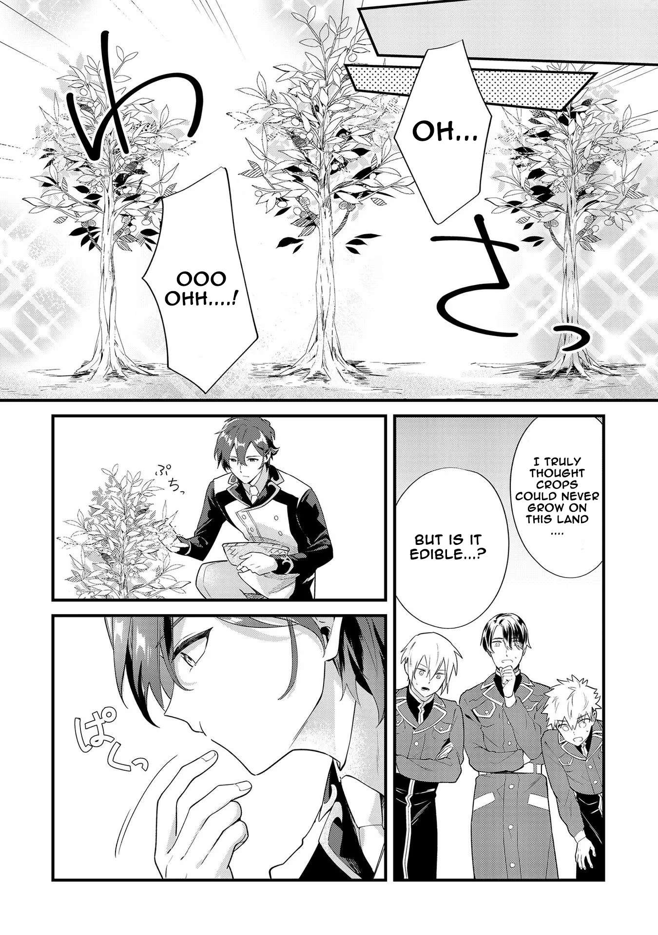 Page 4 of Chapter 9