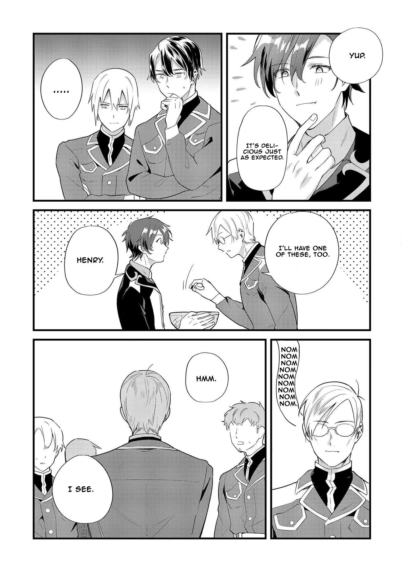 Page 5 of Chapter 9