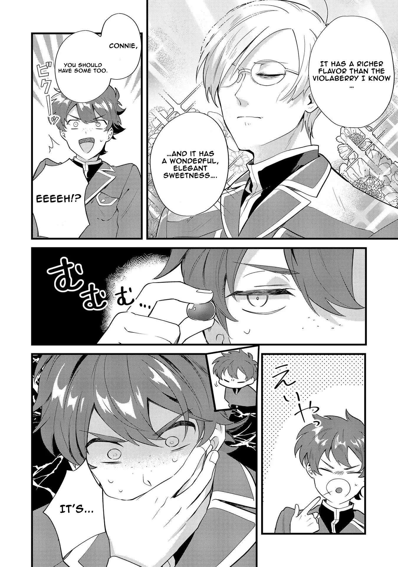 Page 6 of Chapter 9