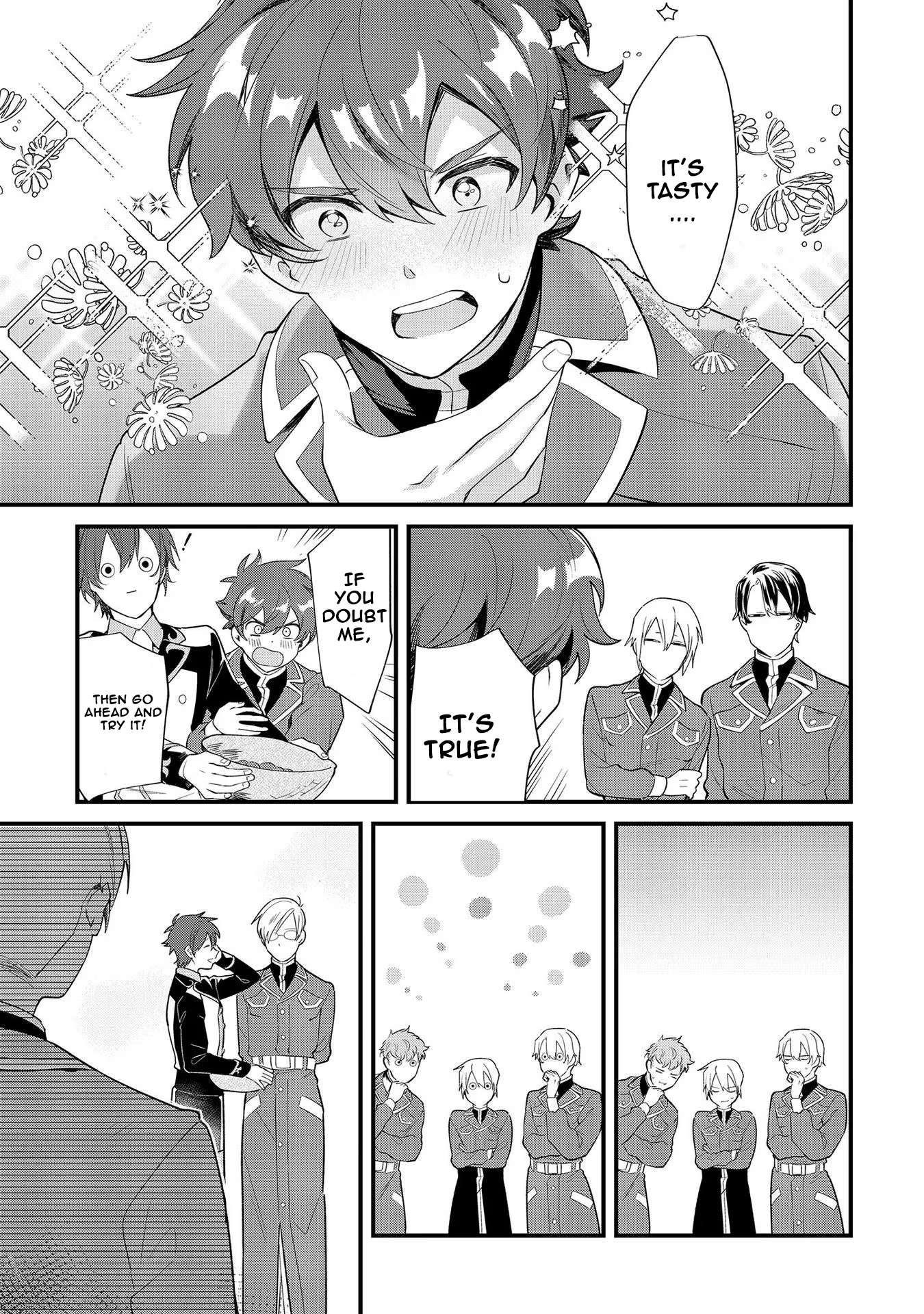 Page 7 of Chapter 9