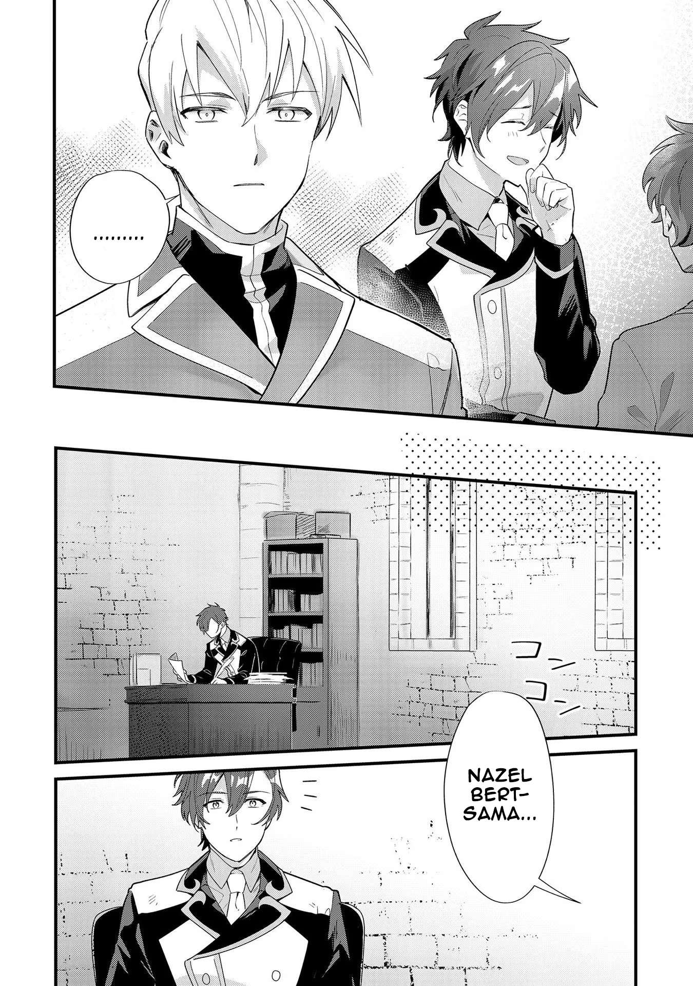 Page 8 of Chapter 9