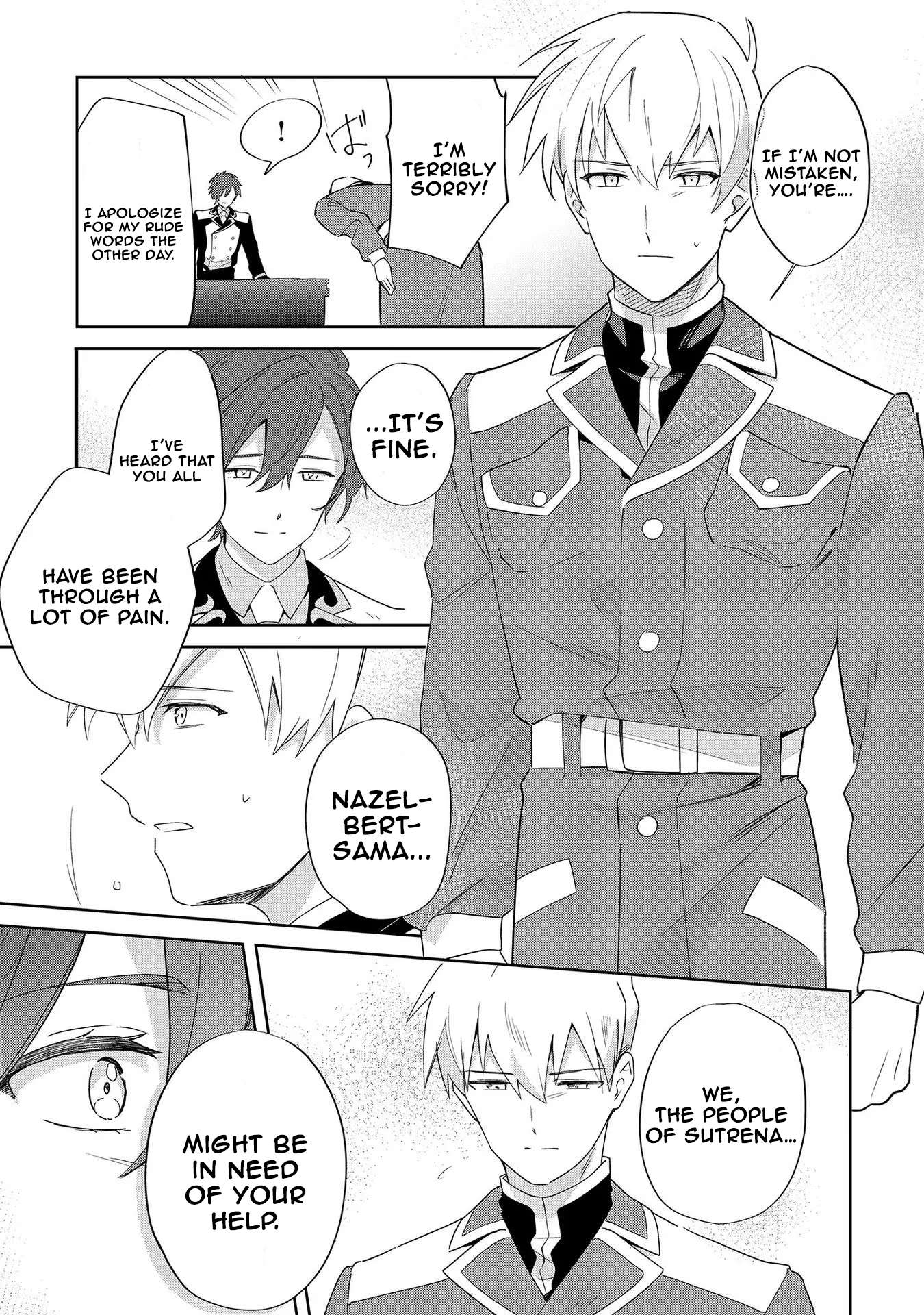 Page 9 of Chapter 9