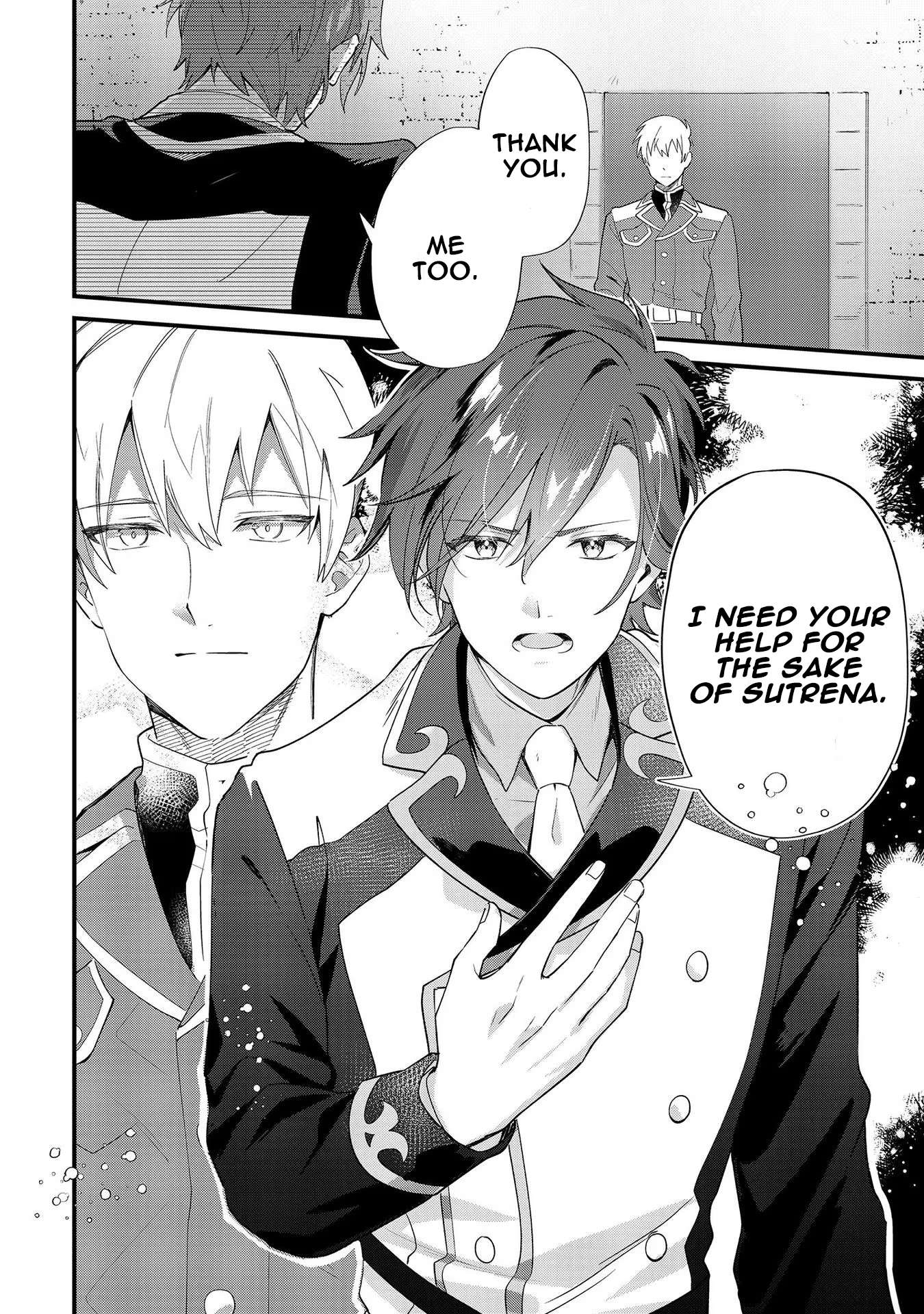 Page 10 of Chapter 9