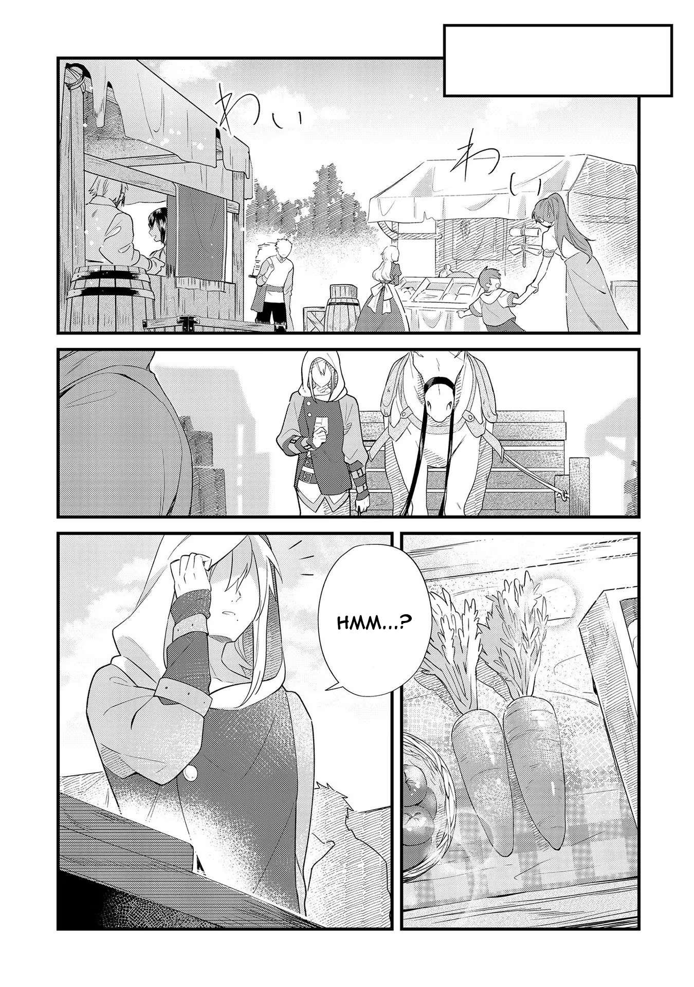 Page 11 of Chapter 9