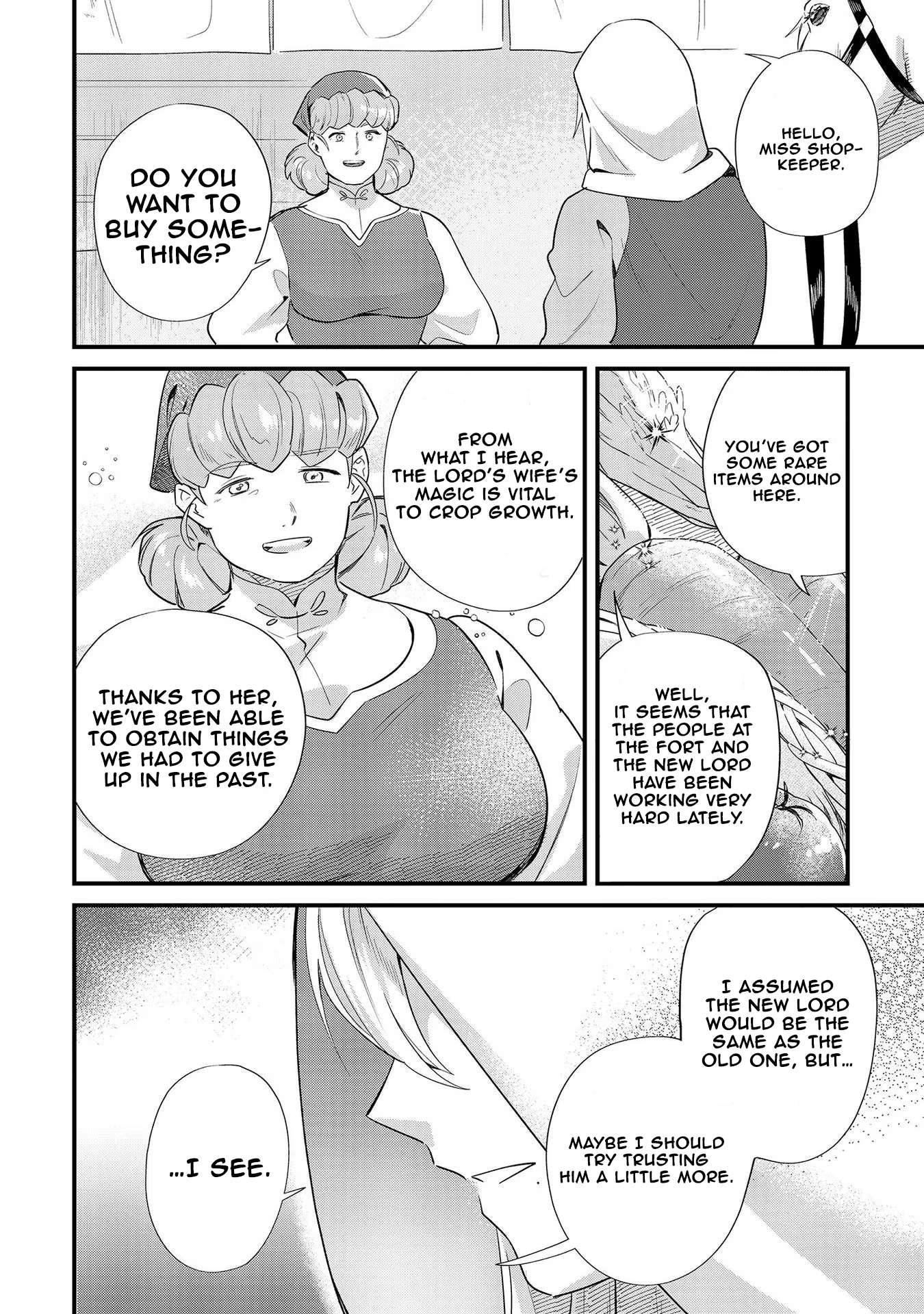 Page 12 of Chapter 9