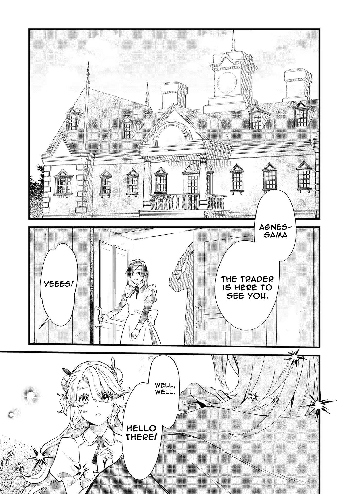 Page 13 of Chapter 9