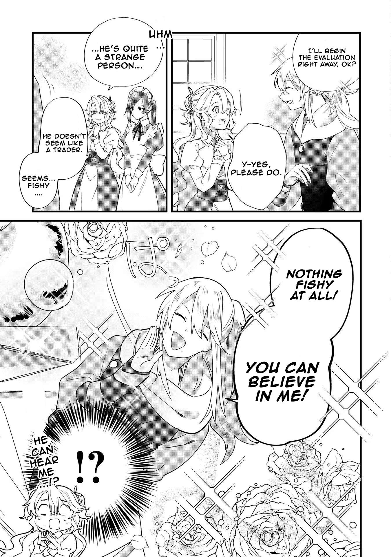 Page 15 of Chapter 9