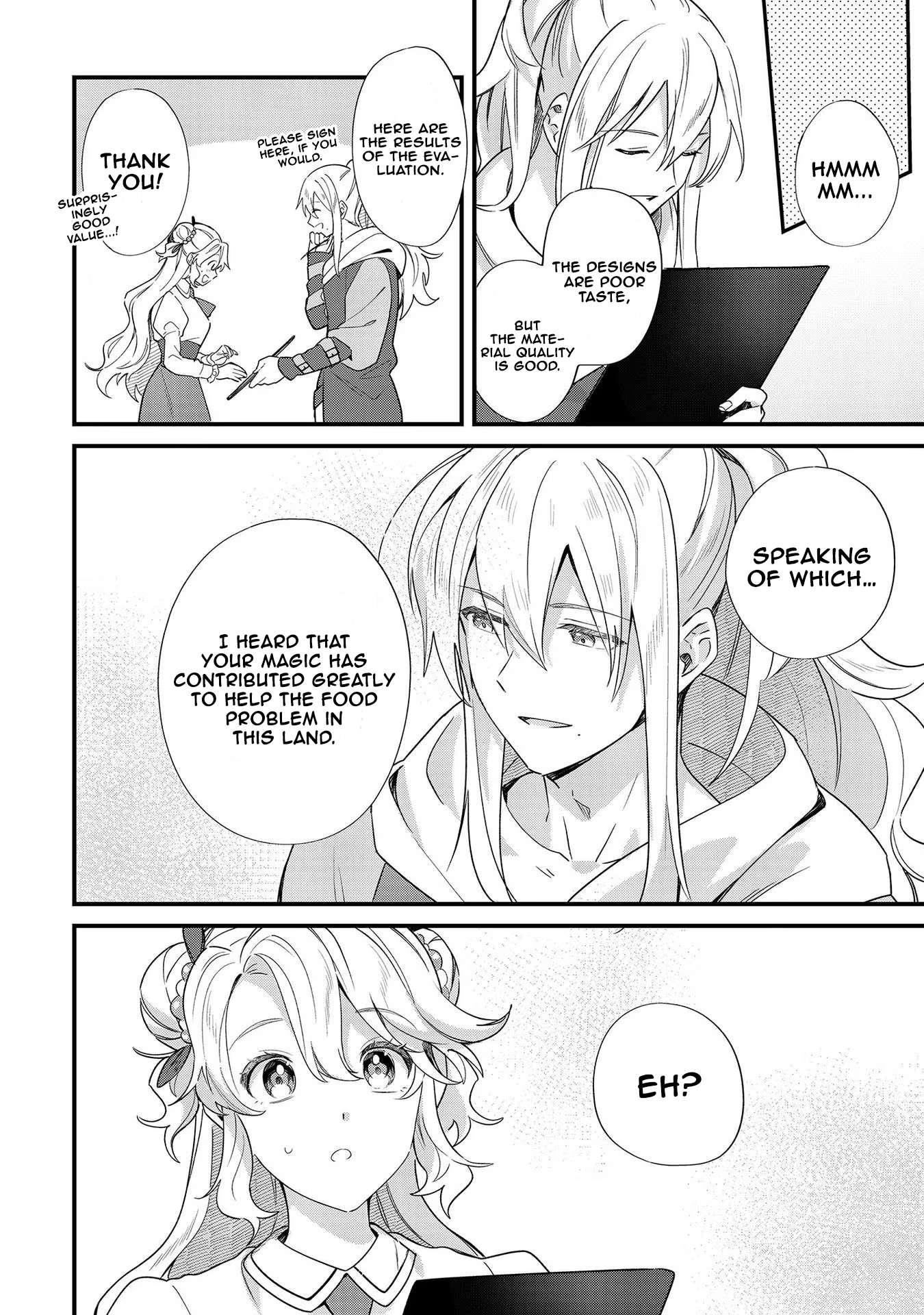 Page 16 of Chapter 9