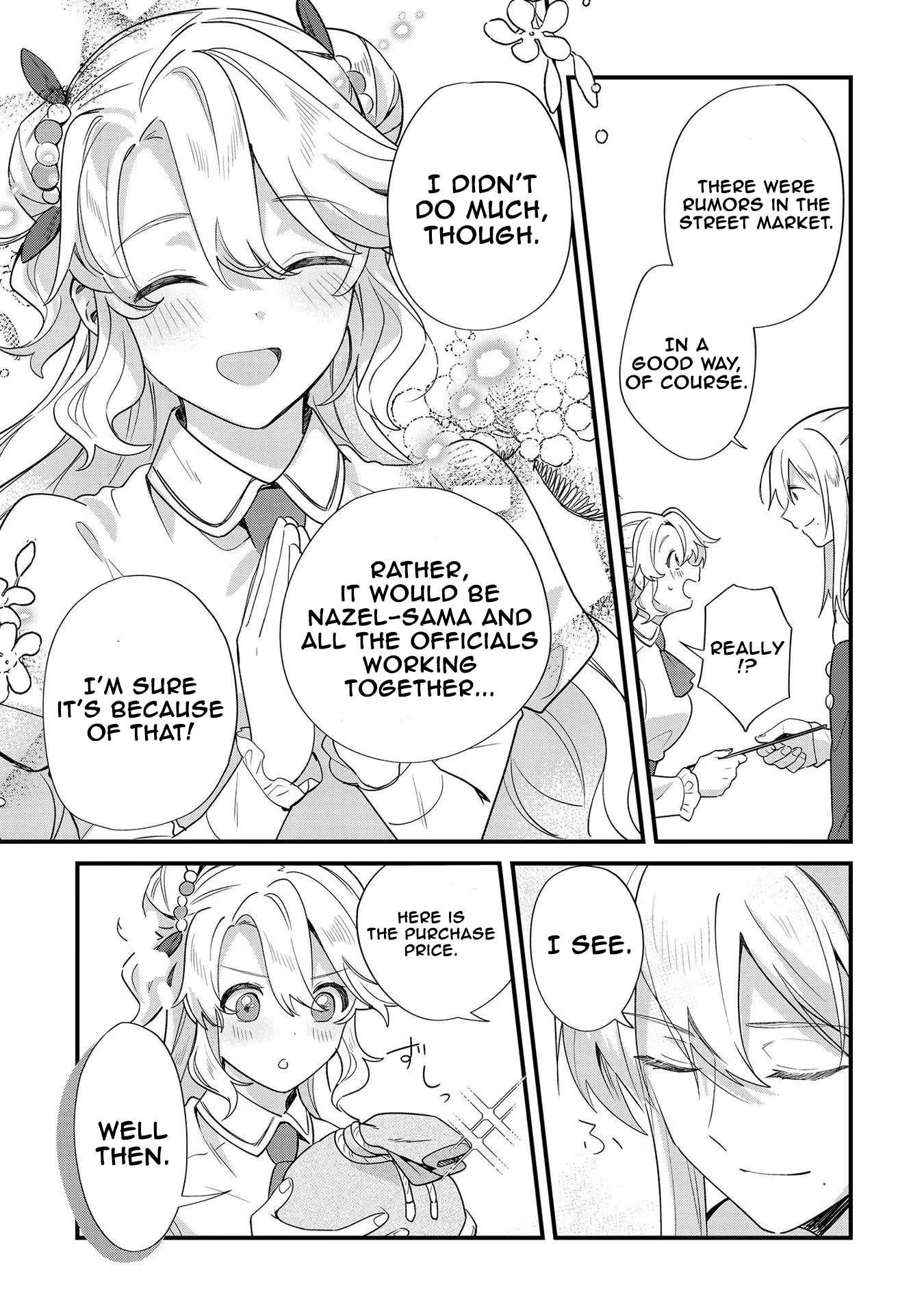 Page 17 of Chapter 9