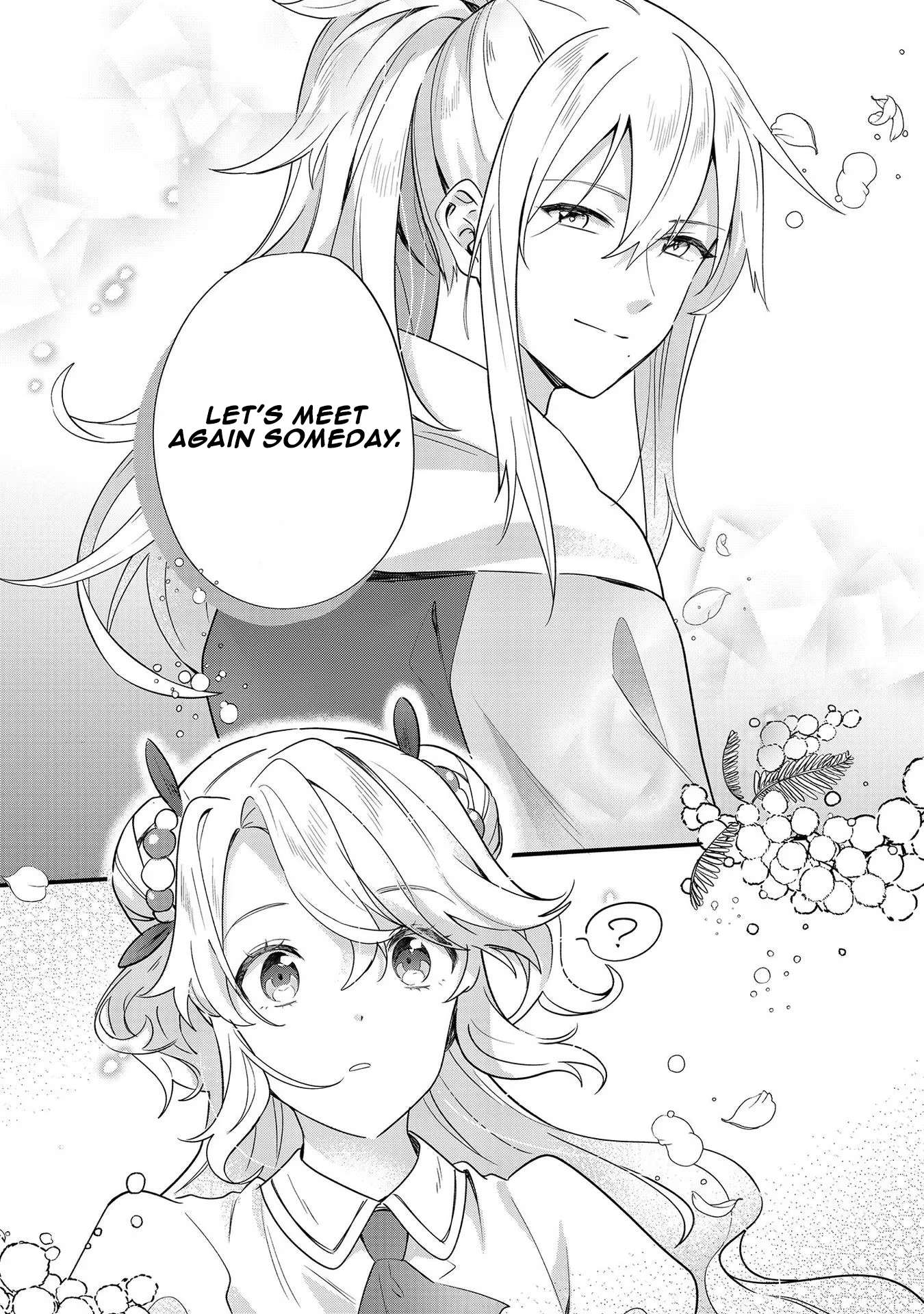 Page 18 of Chapter 9