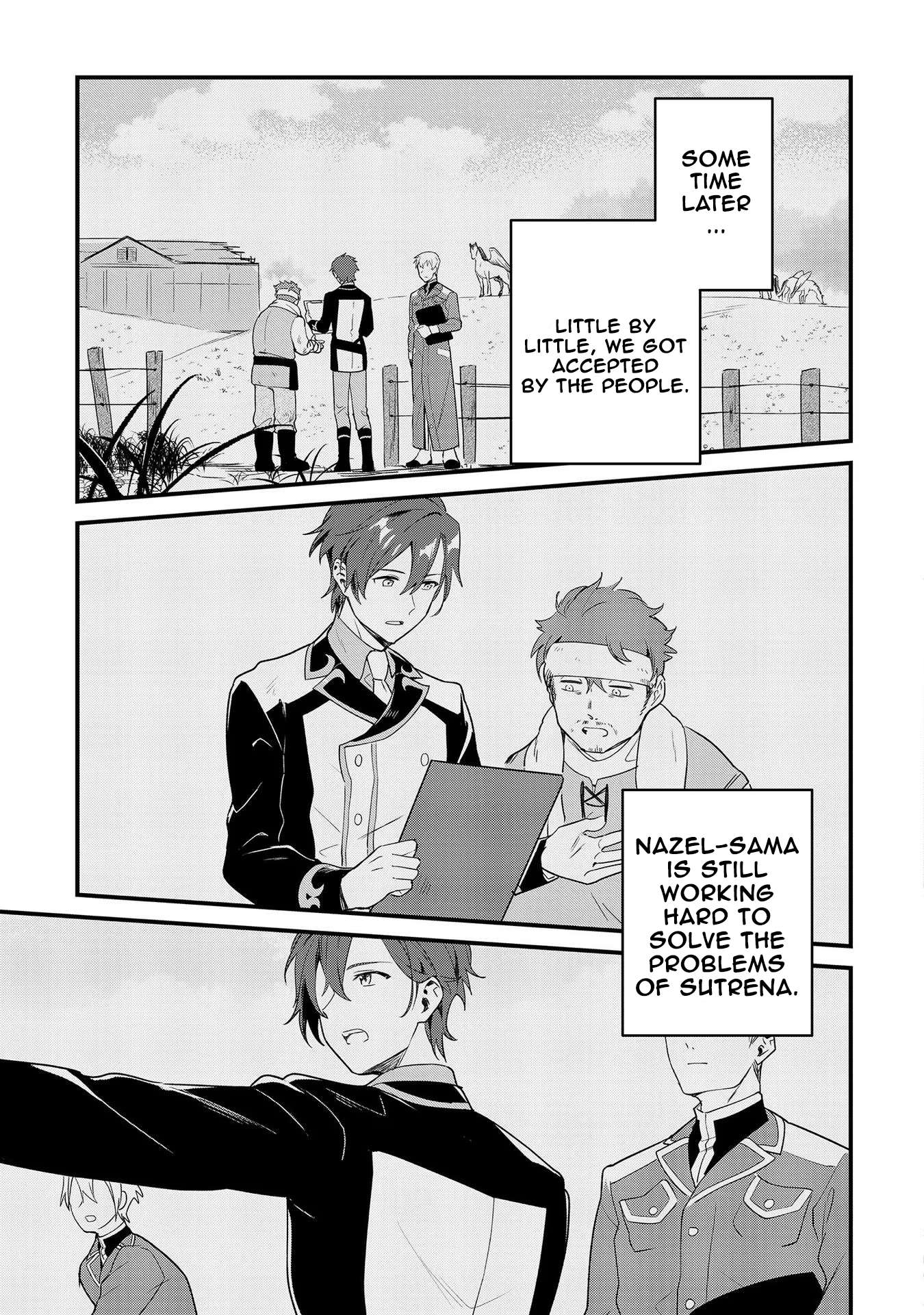 Page 19 of Chapter 9