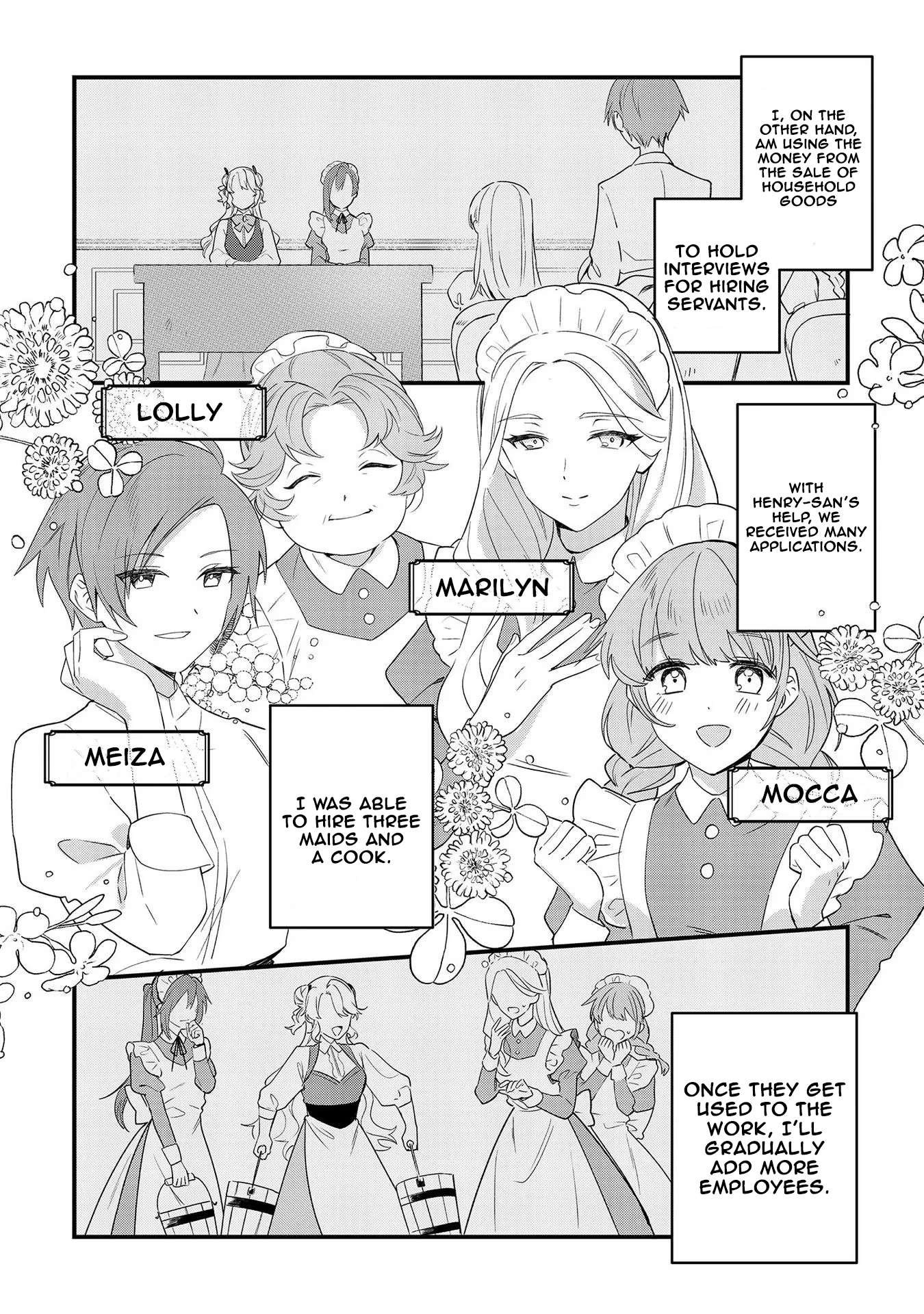 Page 20 of Chapter 9