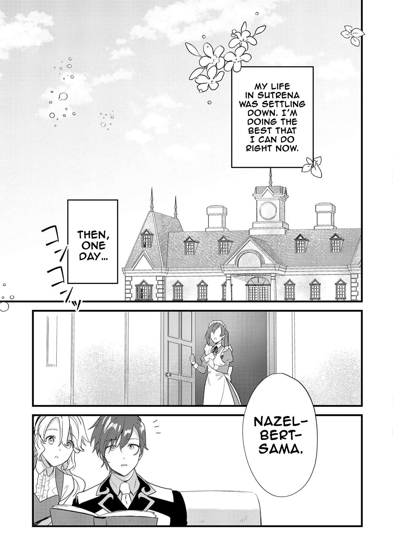 Page 21 of Chapter 9