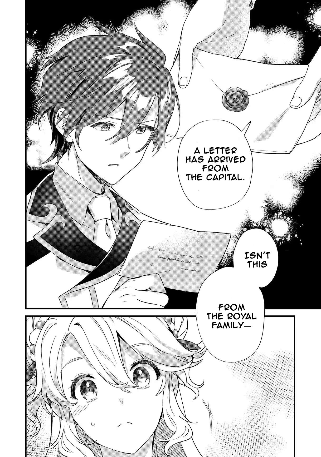 Page 22 of Chapter 9